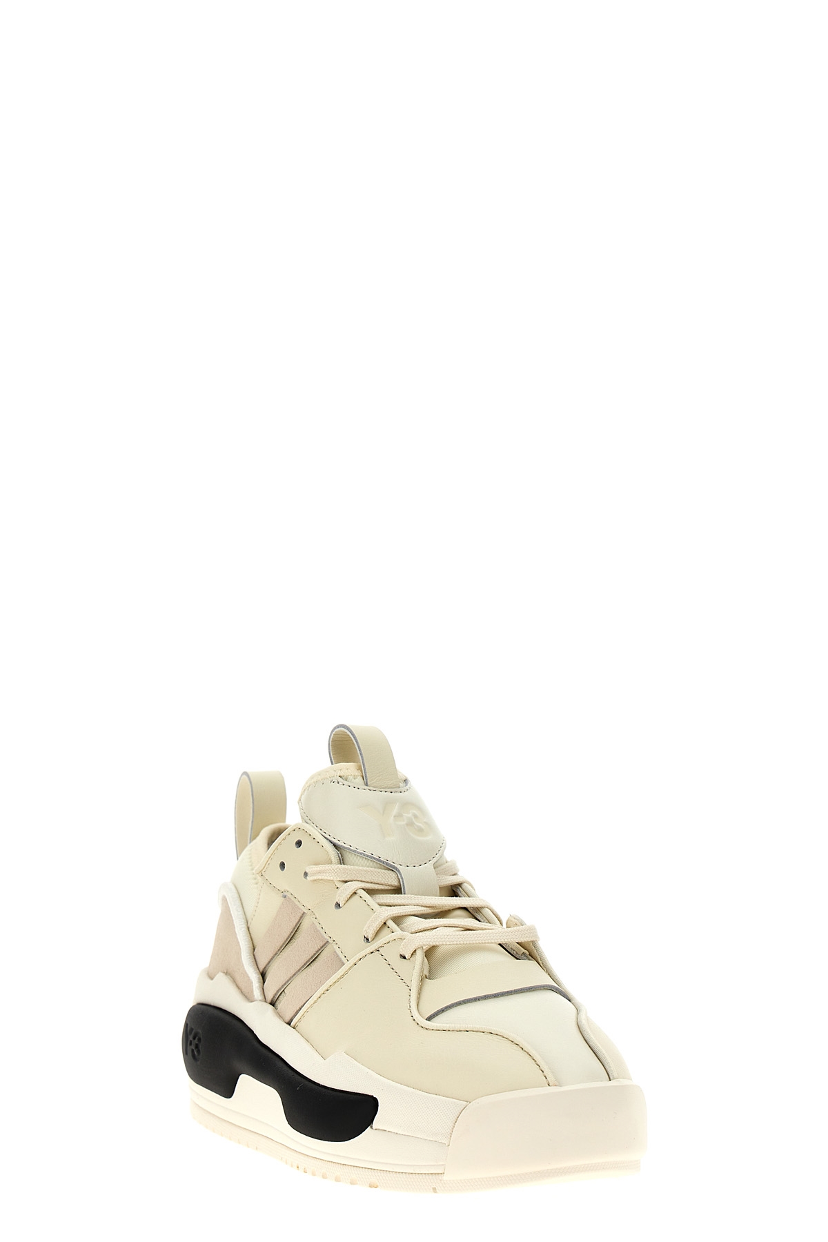 IG4091WHITE_03_P_2023-12-15T08-26-41.108Z.jpg