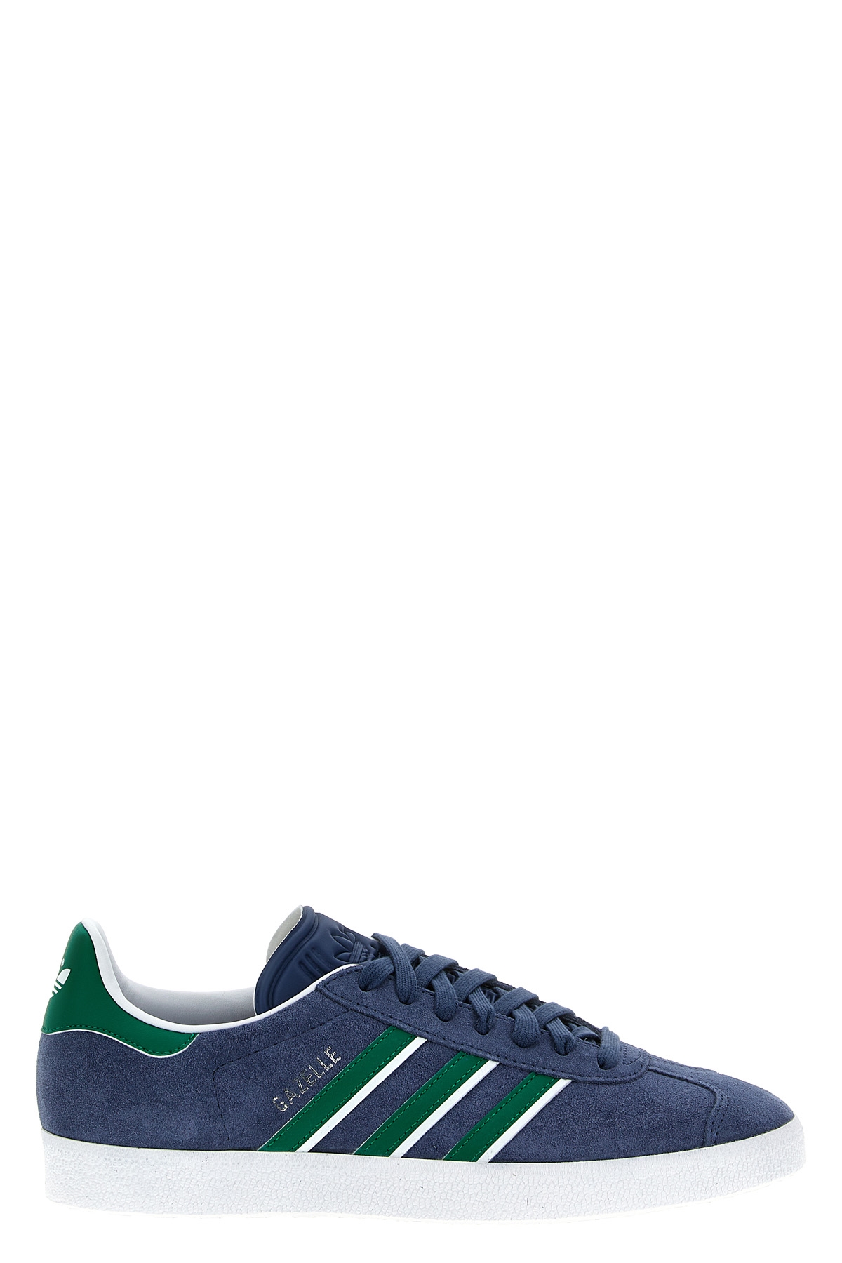 Gazelle 스니커즈