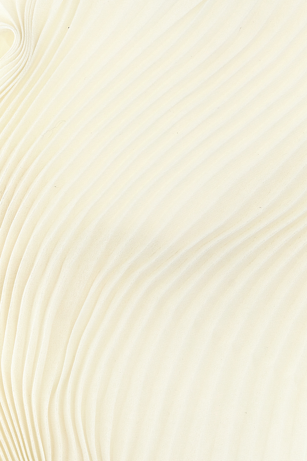 IM56AD10106_05_P_2025-03-17T09-01-01.169Z.jpg