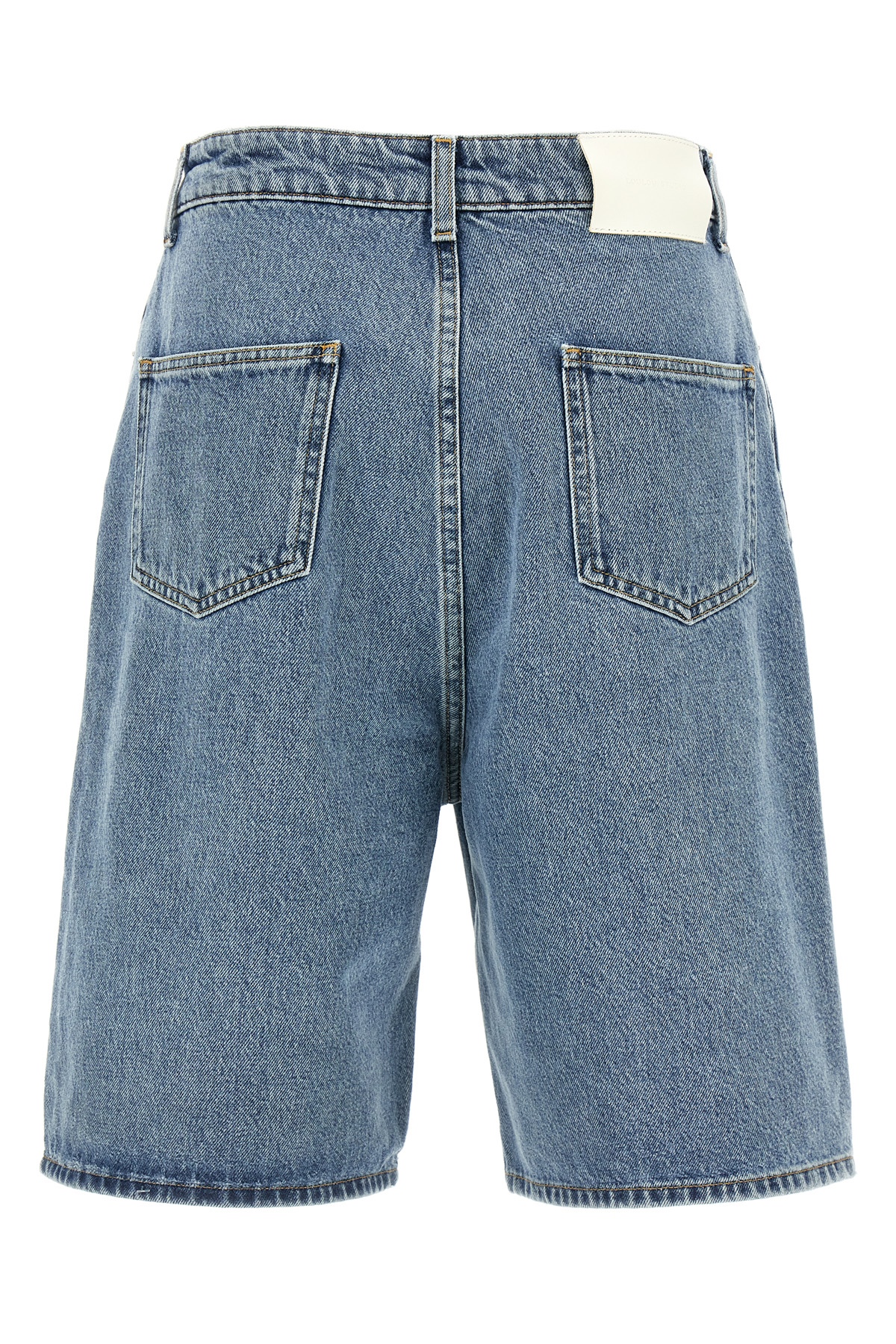 ISUWASHED LIGHT BLUE_03_P_2025-02-25T06-58-19.901Z.jpg