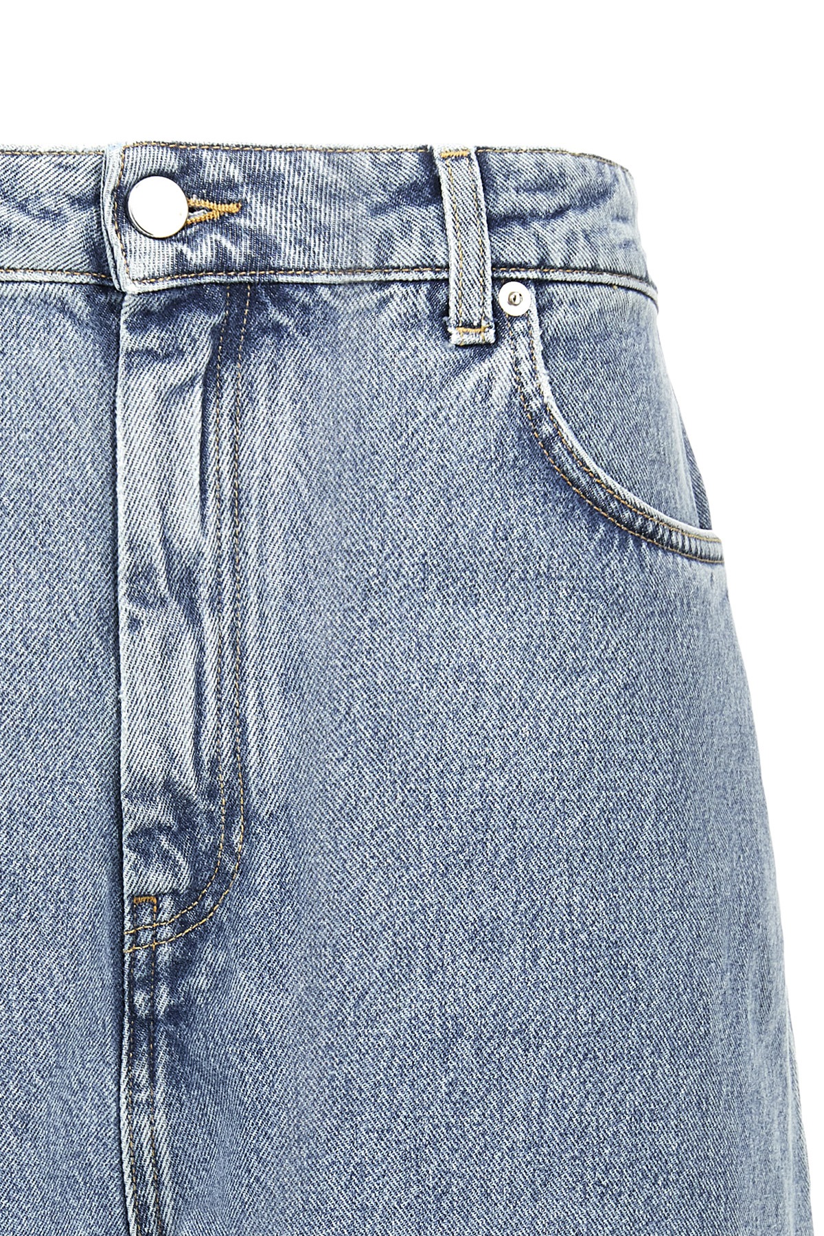 ISUWASHED LIGHT BLUE_08_P_2025-02-25T06-58-20.723Z.jpg