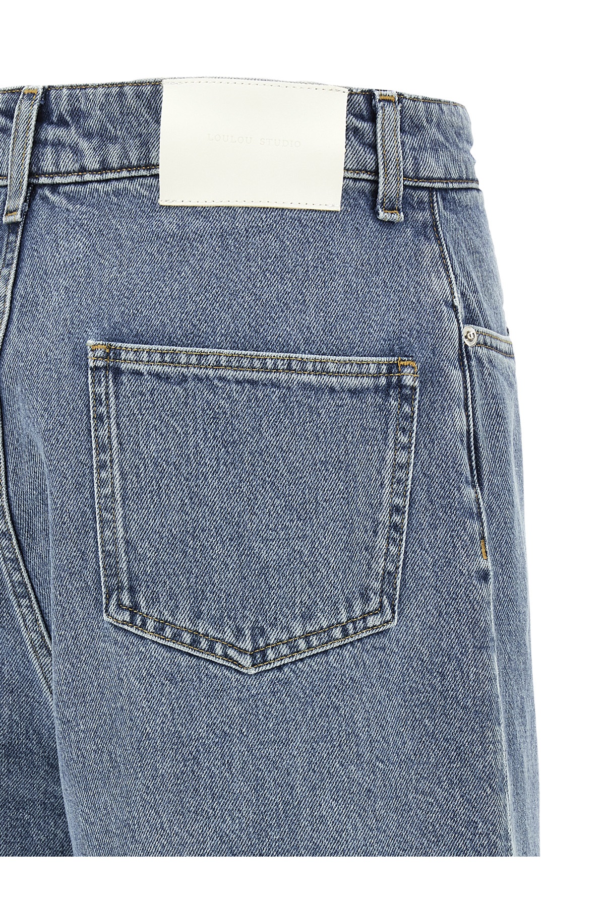 ISUWASHED LIGHT BLUE_09_P_2025-02-25T06-58-21.477Z.jpg