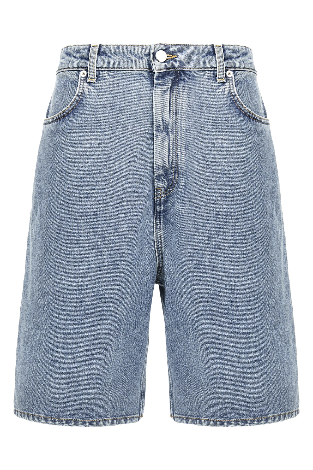 ISUWASHED LIGHT BLUE_2025-02-25T06-58-19.297Z.jpg