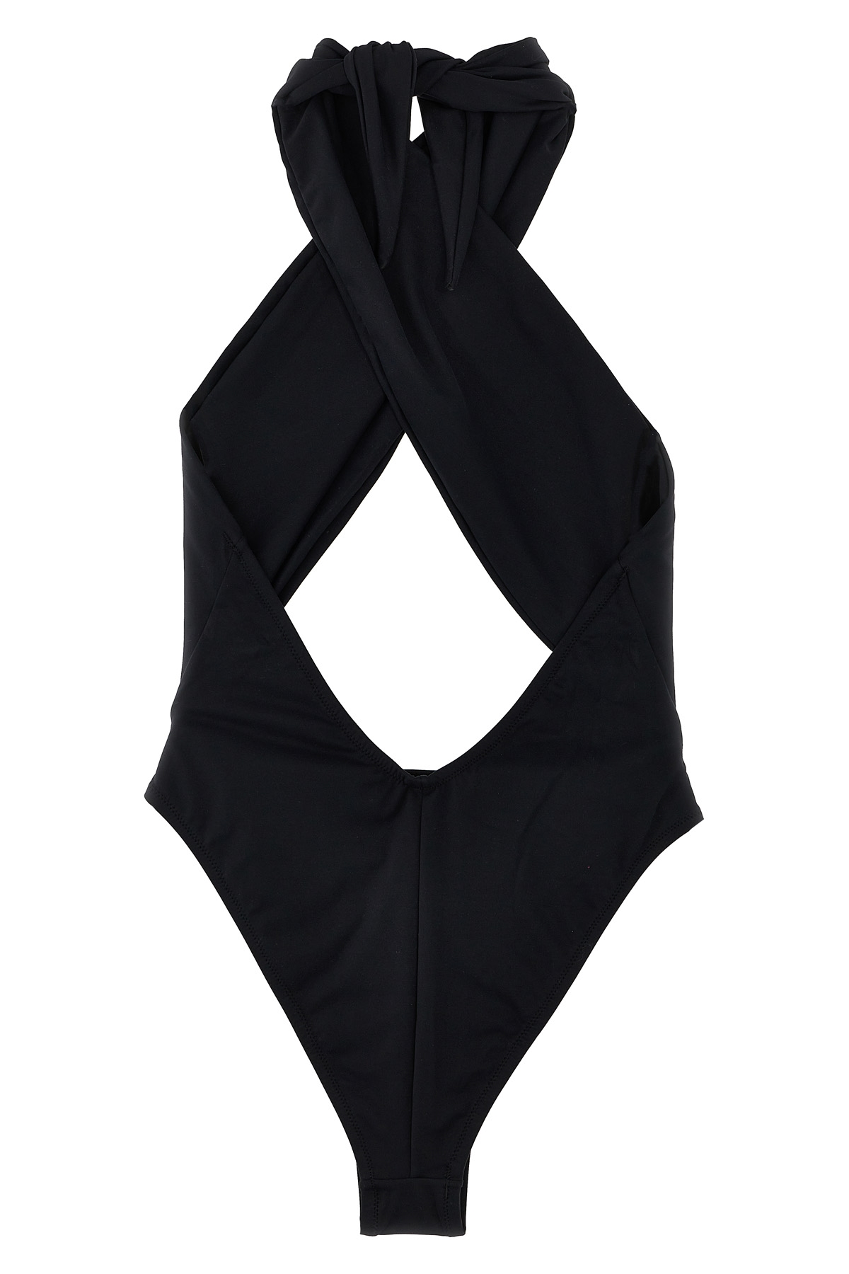 ITALIANSTALLIONSWIMSUITBLACK_03_P_2024-01-11T10-42-23.643Z.jpg