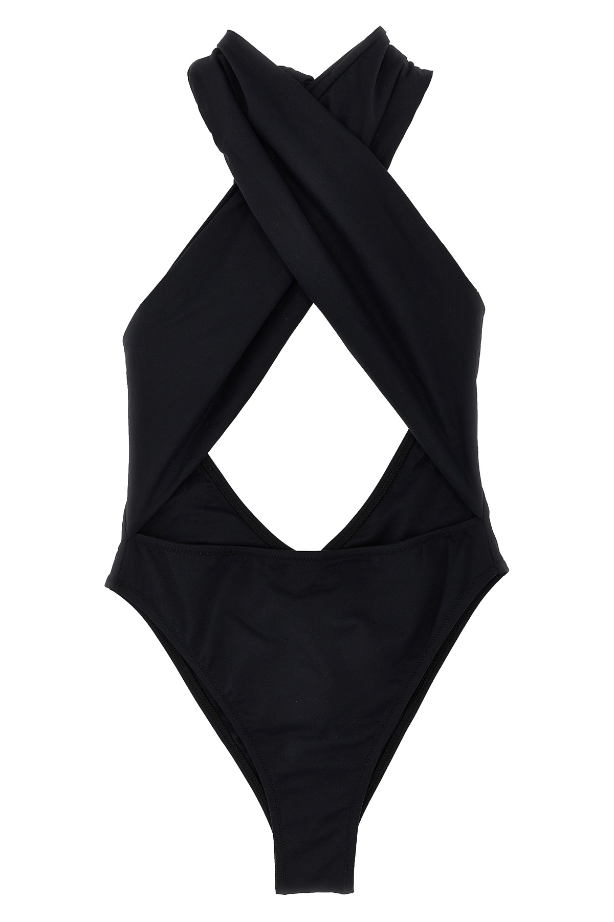 ITALIANSTALLIONSWIMSUITBLACK_2024-01-11T10-42-23.331Z.jpg