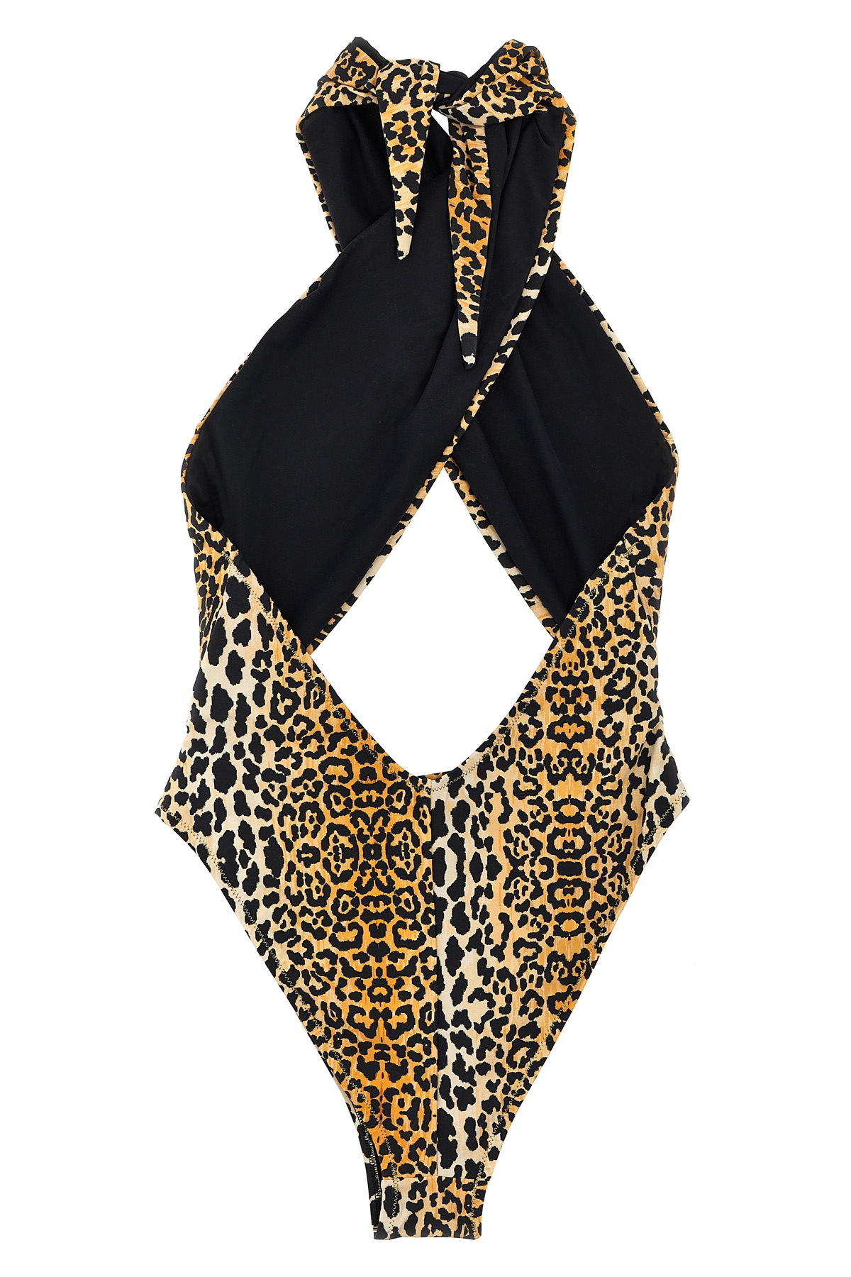 ITALIANSTALLIONSWIMSUITLEOPARDO_03_P_2024-01-11T10-42-24.675Z.jpg