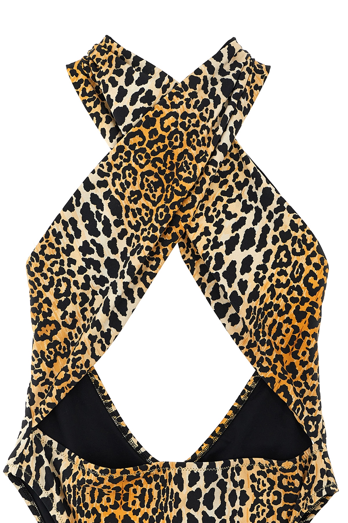ITALIANSTALLIONSWIMSUITLEOPARDO_04_P_2024-01-11T10-42-25.018Z.jpg