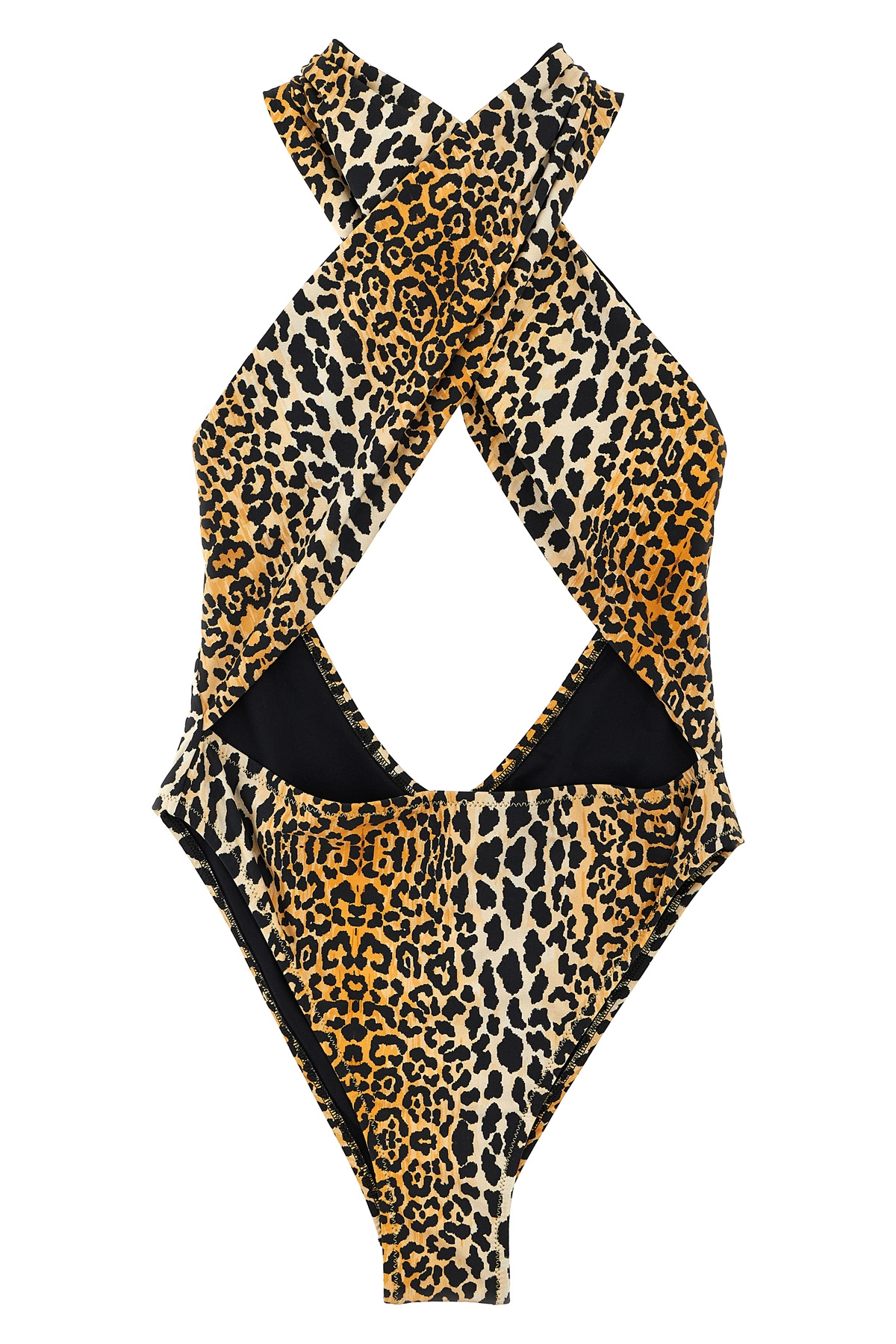 ITALIANSTALLIONSWIMSUITLEOPARDO_2024-01-11T10-42-24.284Z.jpg