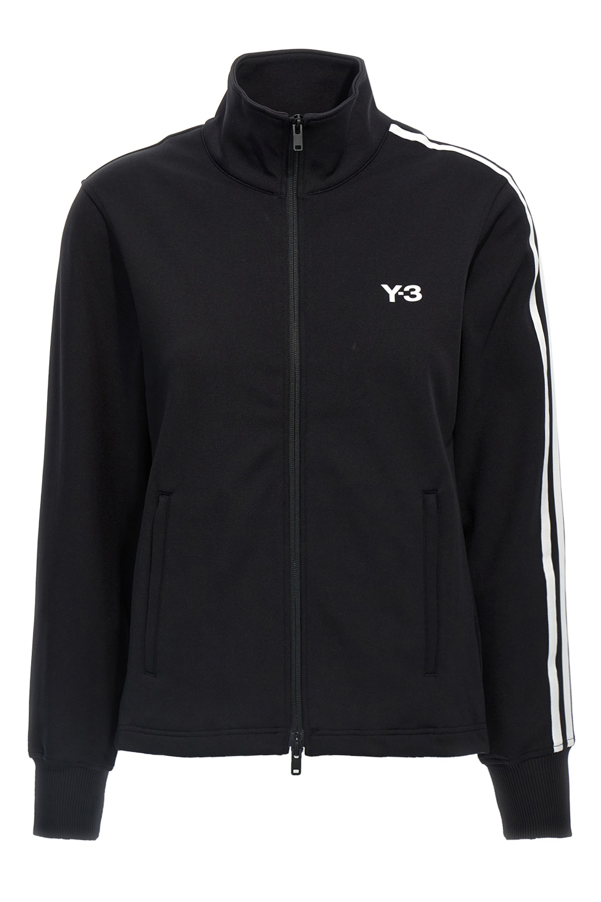 IW7460BLACK_2024-10-18T14-06-18.149Z.jpg
