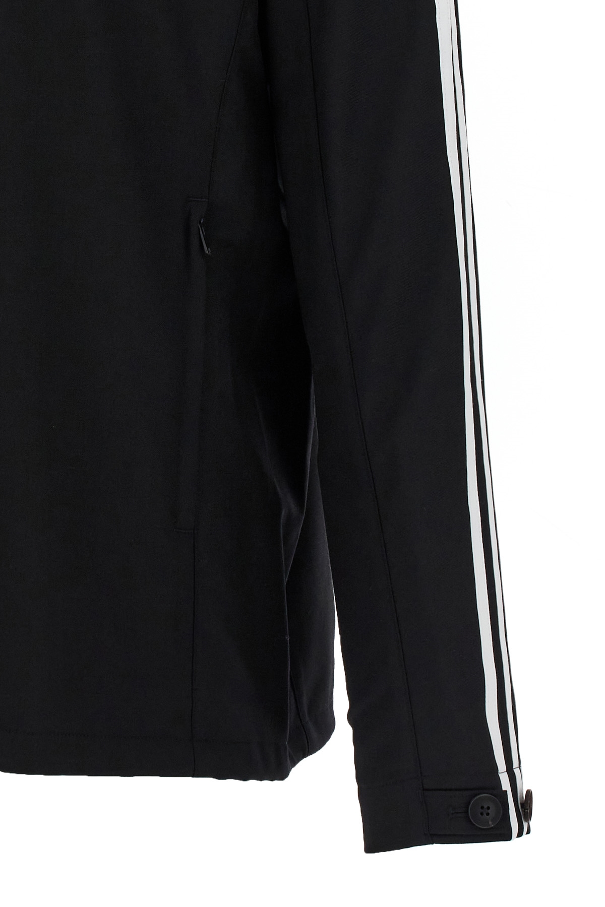 IW7462BLACK_09_P_2024-07-31T07-26-14.323Z.jpg