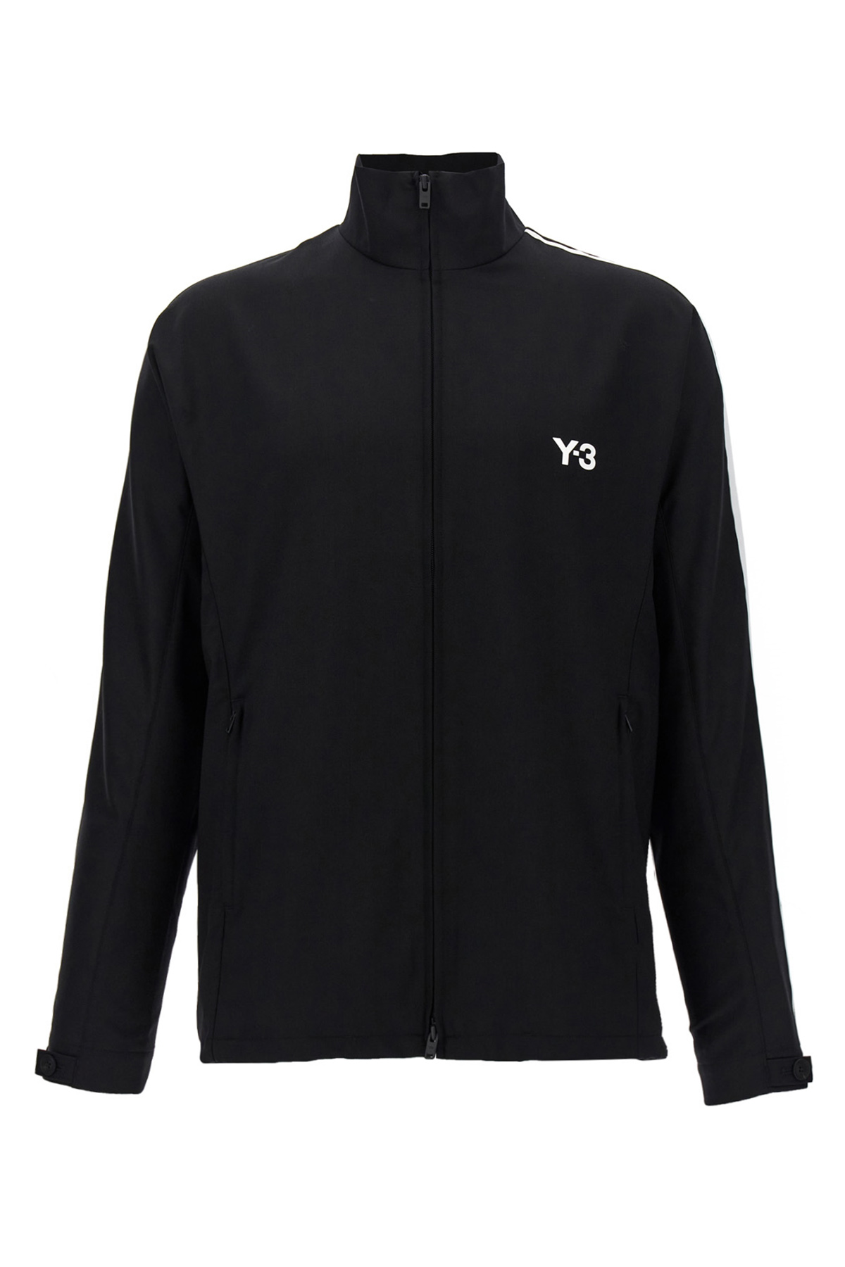 IW7462BLACK_2024-07-31T07-26-13.662Z.jpg