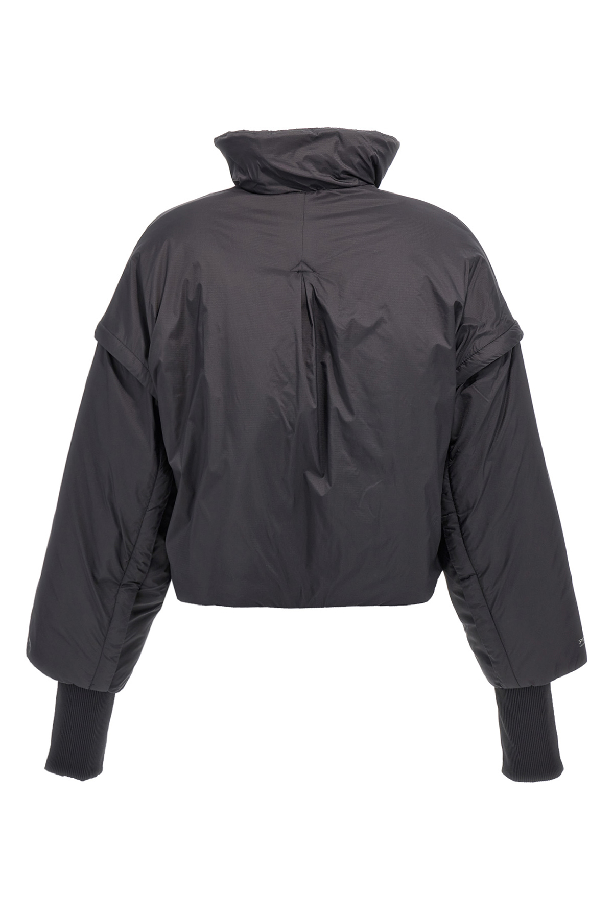IW7490BLACK_03_P_2024-09-24T07-47-36.33Z.jpg