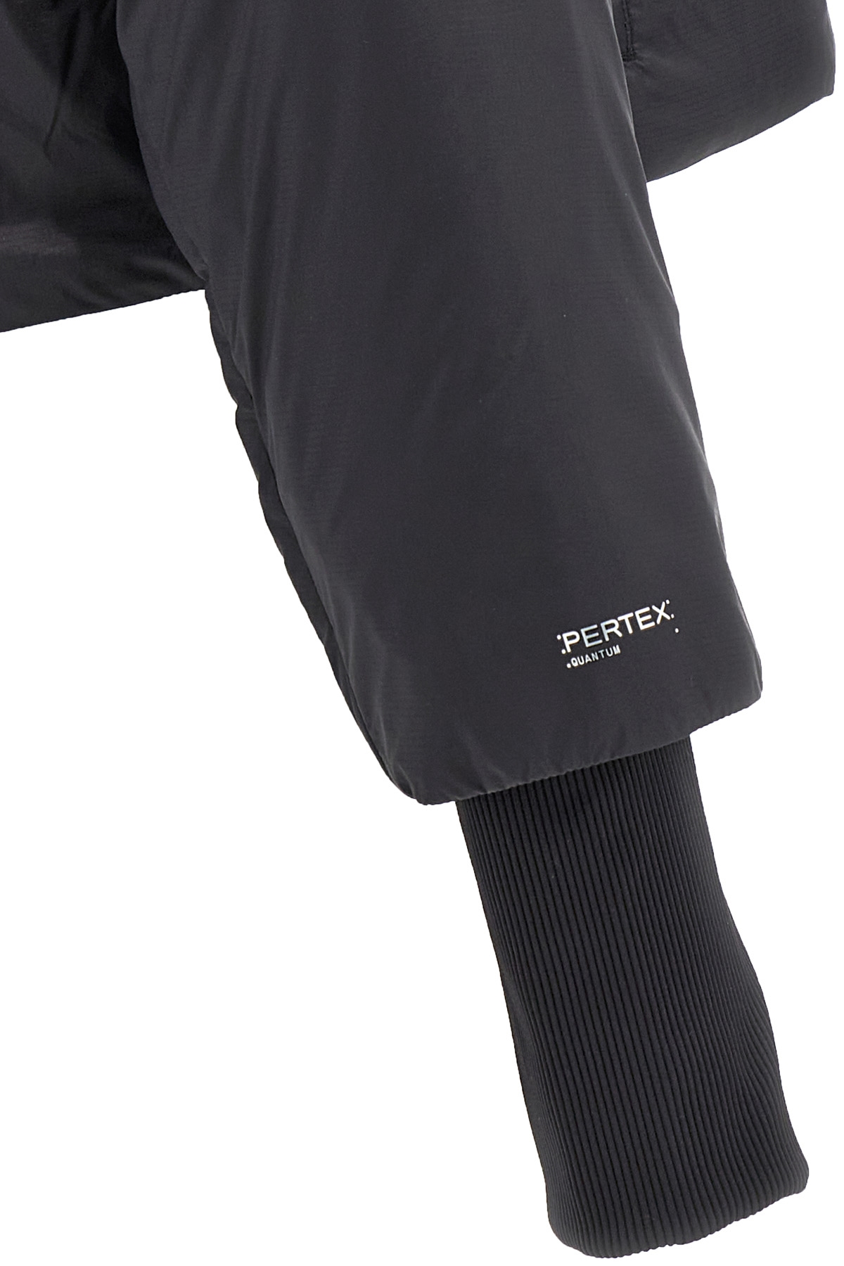 IW7490BLACK_09_P_2024-09-24T07-47-36.986Z.jpg