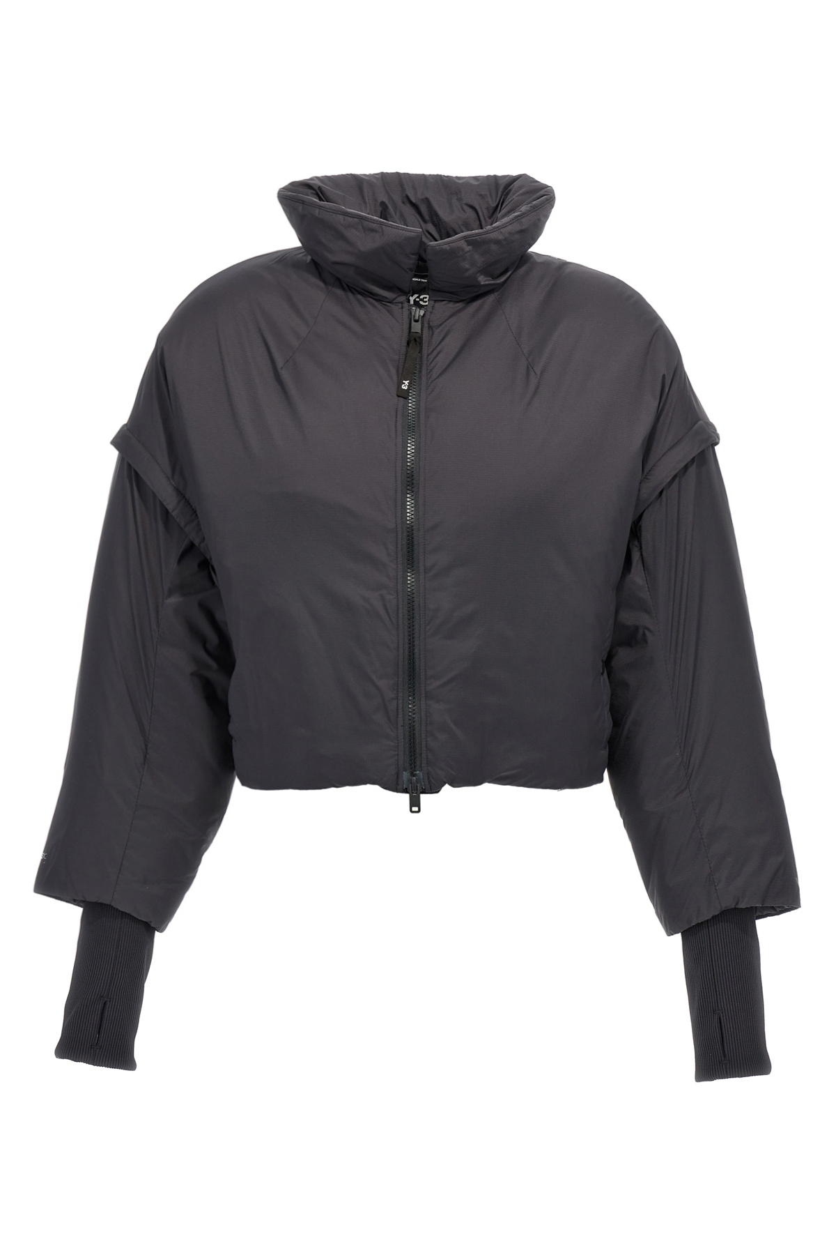 IW7490BLACK_2024-09-24T07-47-36.067Z.jpg