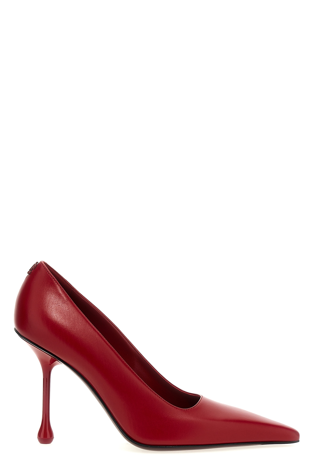 IXIA95CLFRUBYRED_2024-11-26T08-49-43.489Z.jpg