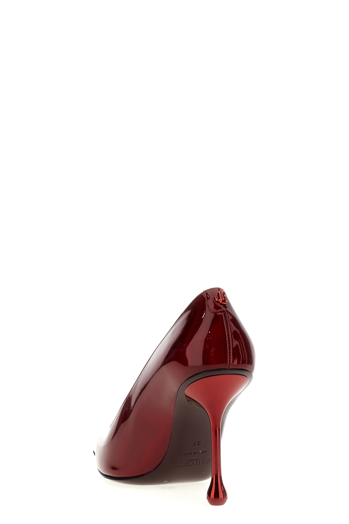 IXIA95GXHRUBYRED_04_P_2024-12-04T08-27-29.041Z.jpg