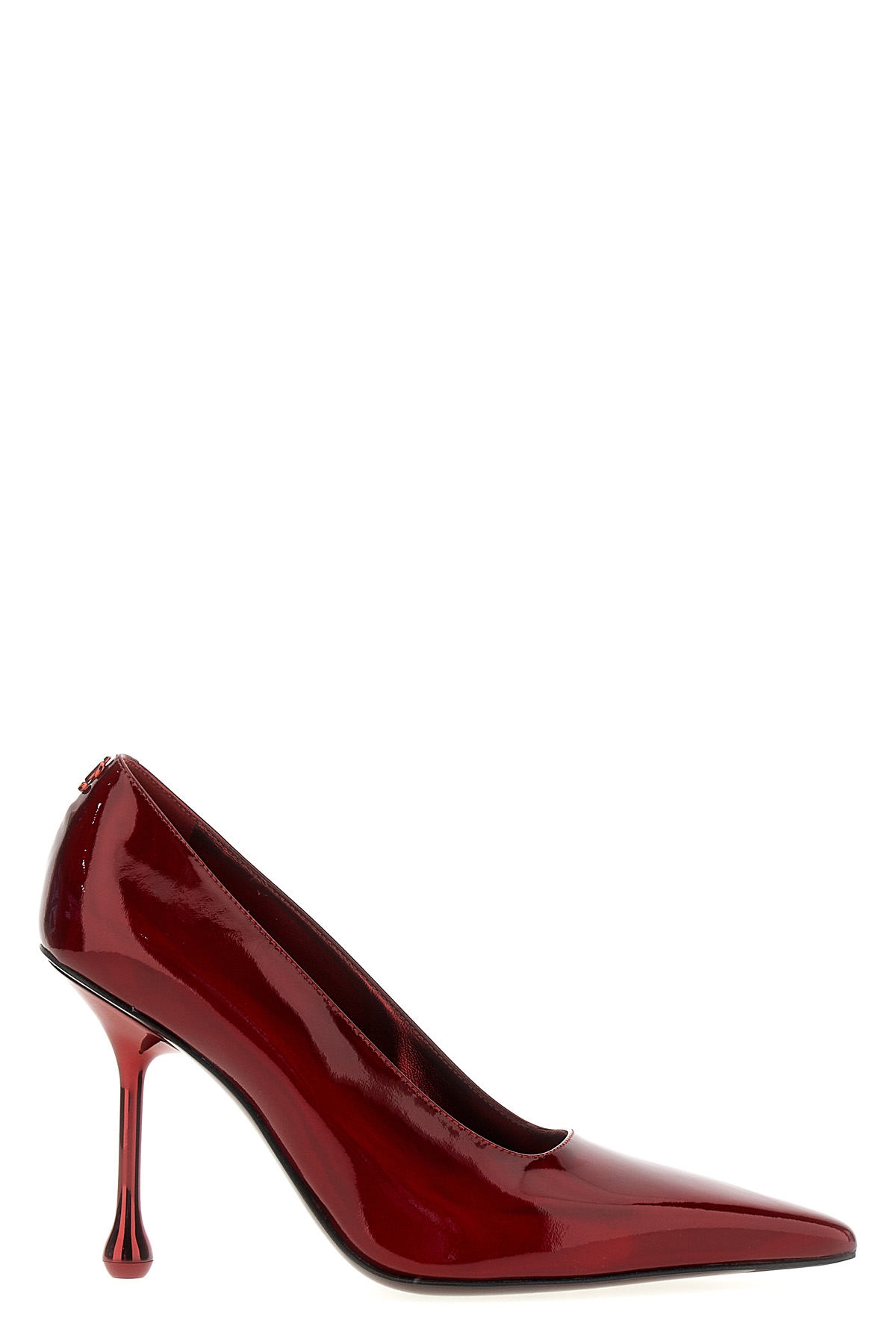 IXIA95GXHRUBYRED_2024-12-04T08-27-28.732Z.jpg