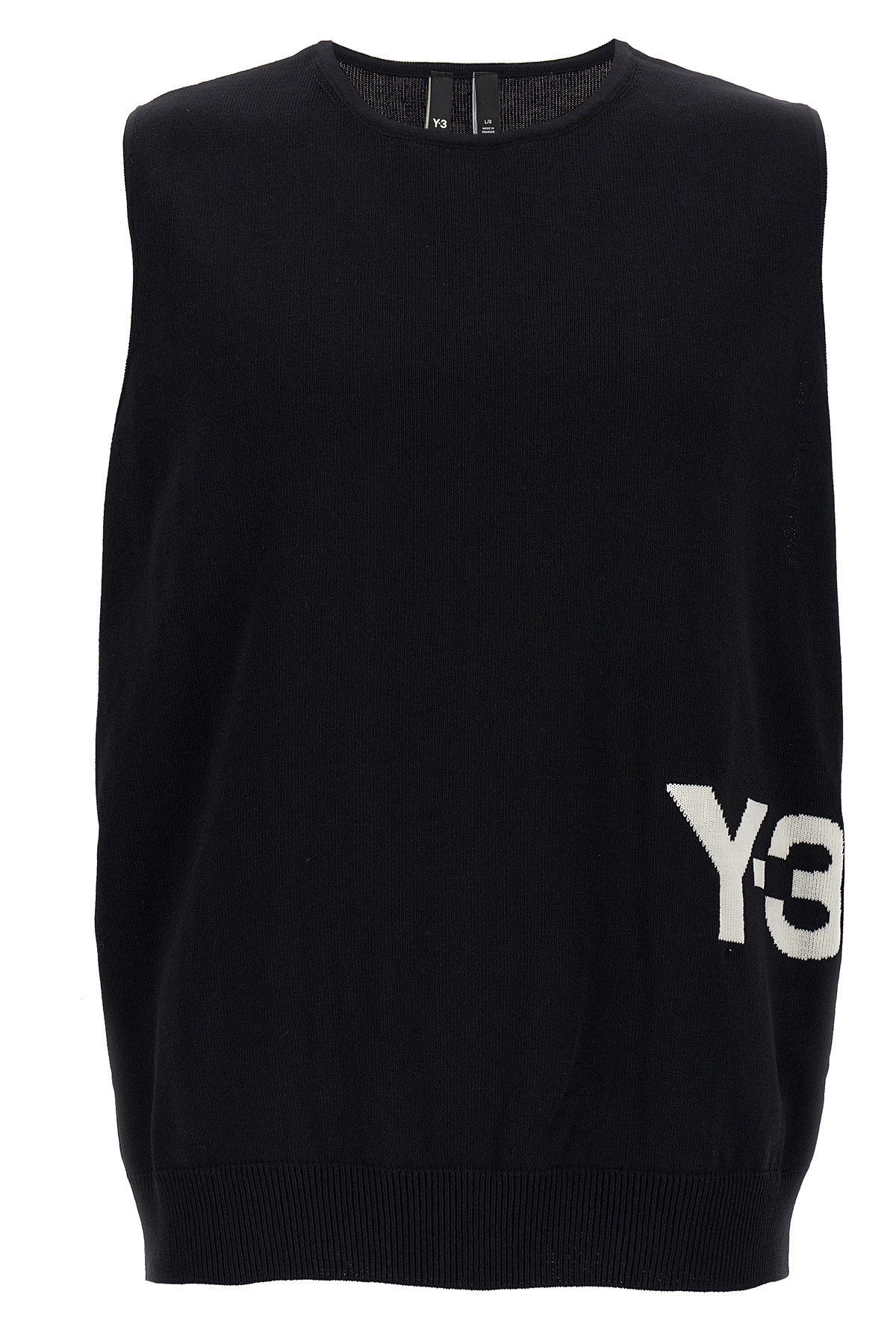 IZ3168BLACK_2025-02-10T09-51-16.155Z.jpg