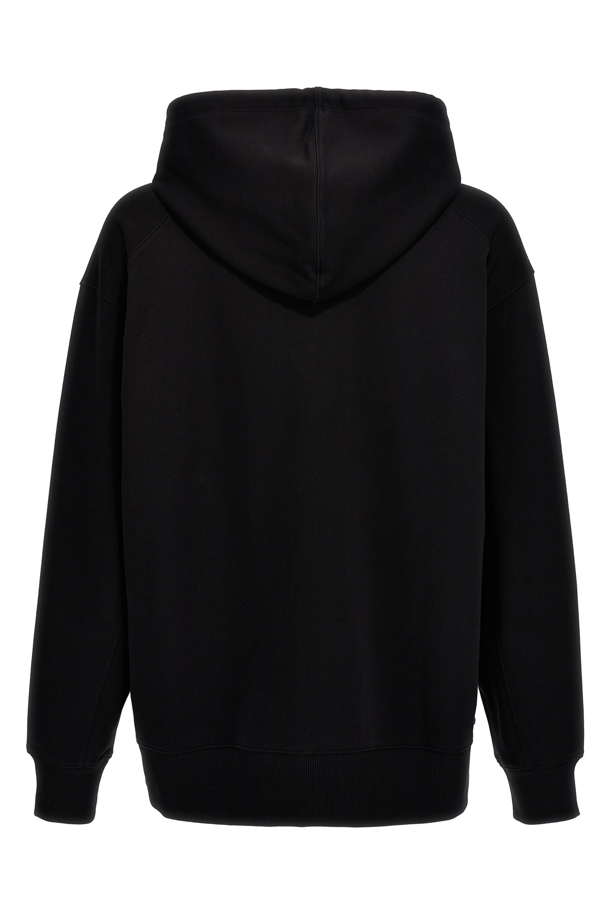 IZ3169BLACK_03_P_2023-12-15T08-26-51.049Z.jpg