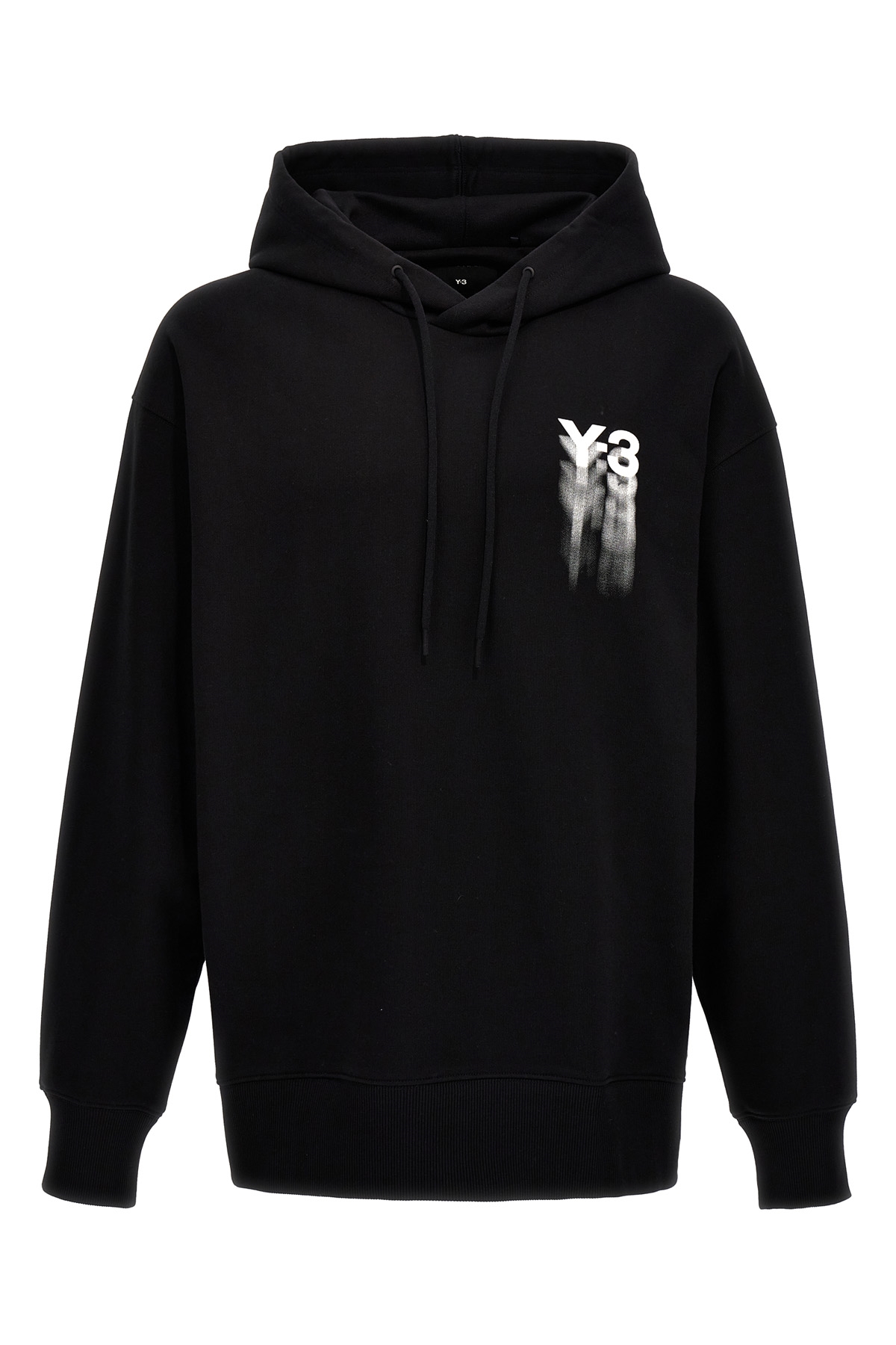 IZ3169BLACK_2023-12-15T08-26-50.627Z.jpg