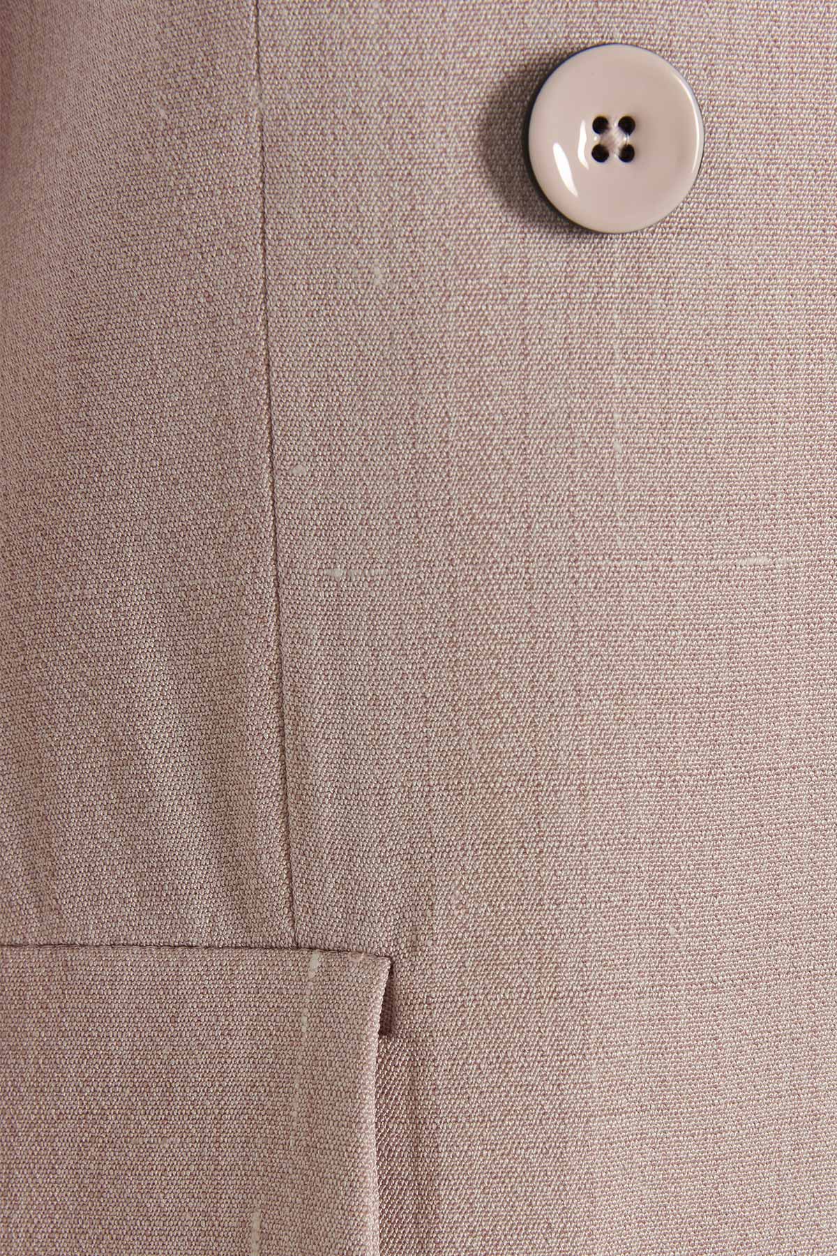 20230123210819453_E54---jil sander---J01BN0101J65005680_4_P.JPG