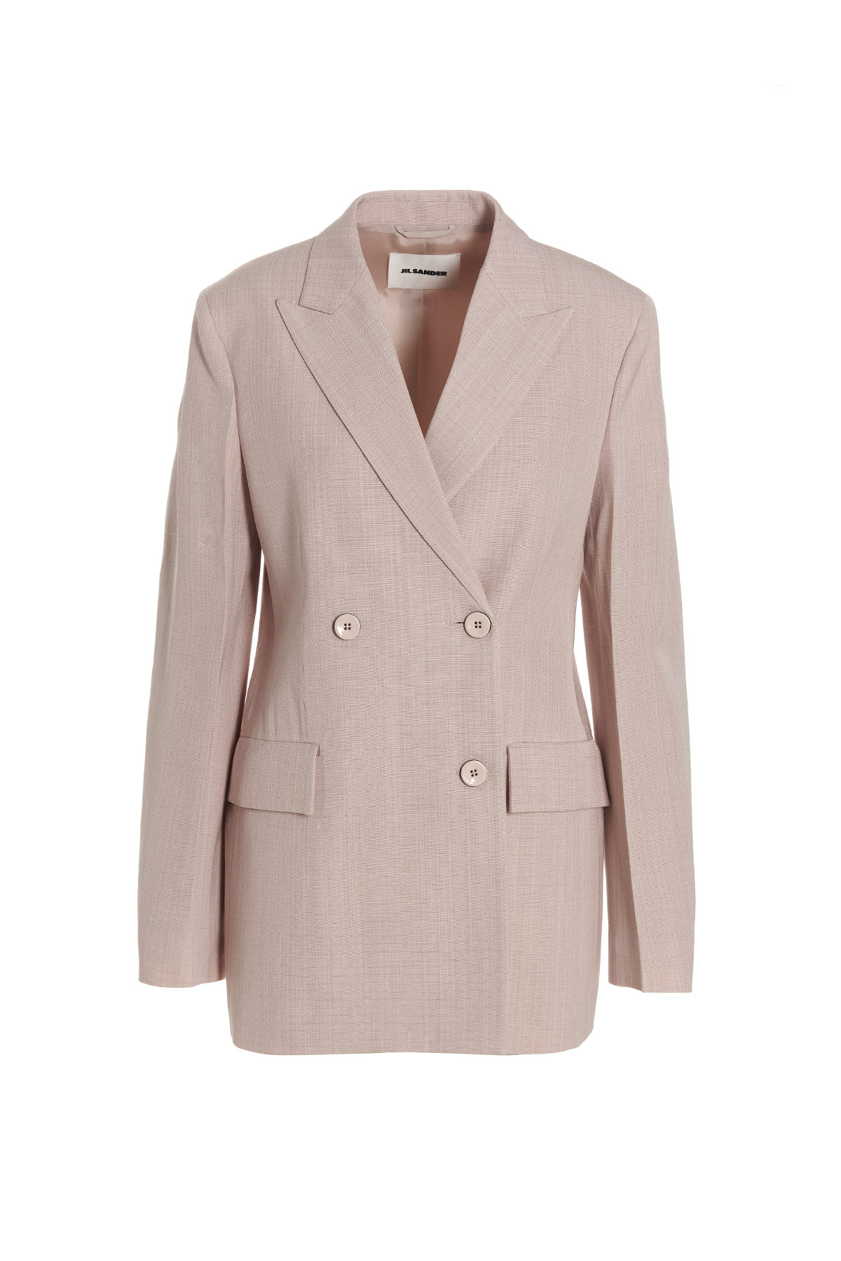 20230123213406243_E54---jil sander---J01BN0101J65005680.JPG