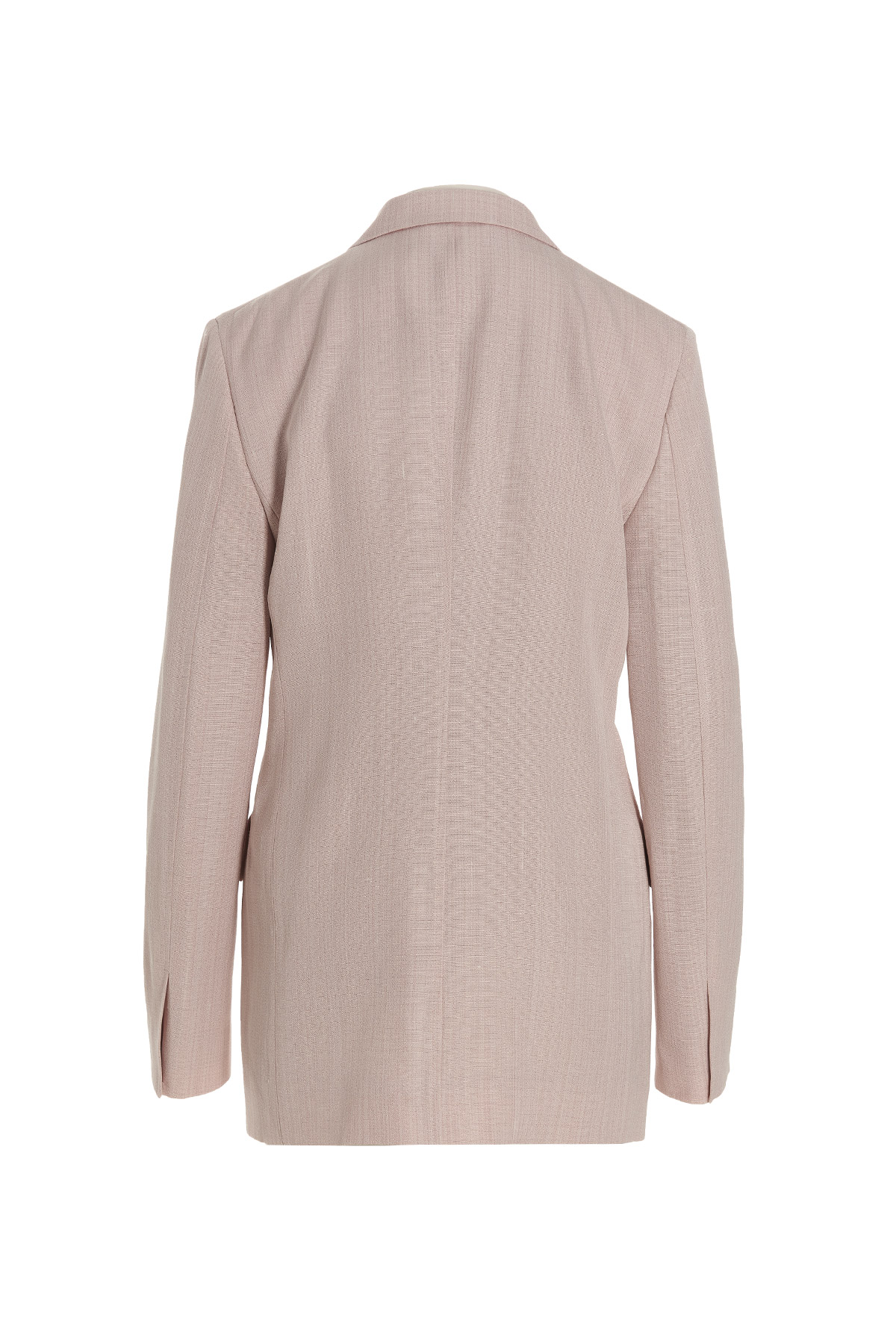 20230123214256093_E54---jil sander---J01BN0101J65005680_1_P.JPG