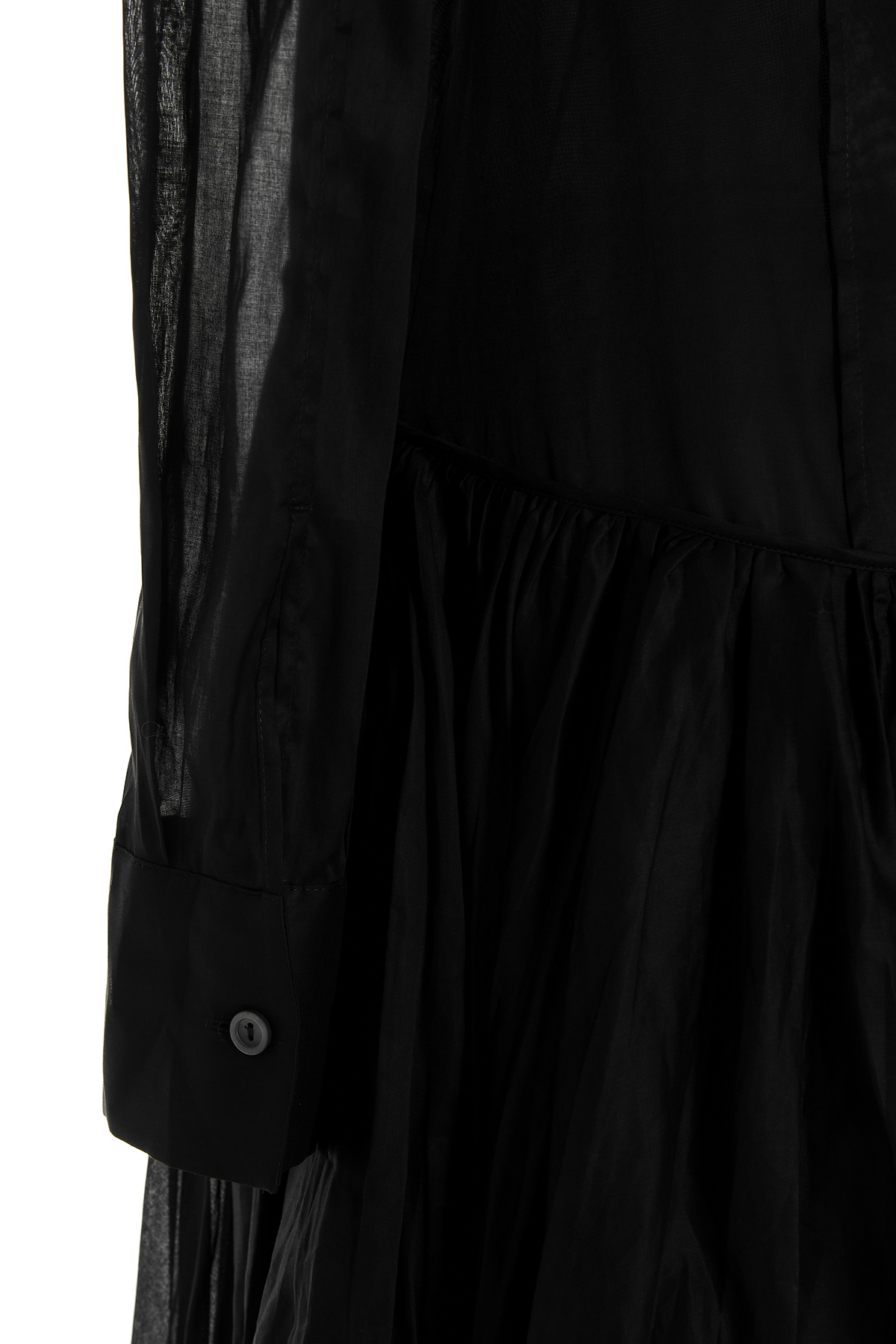 20221222210524426_E54---jil sander---J02CT0101J45014001_3_P.JPG