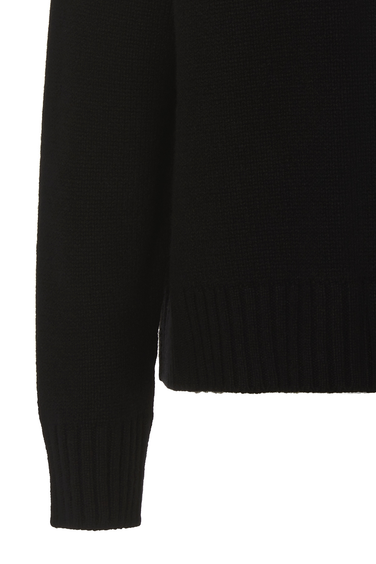 20221129204749014_E54---jil sander---J02GP0035J13203001_3_P.JPG