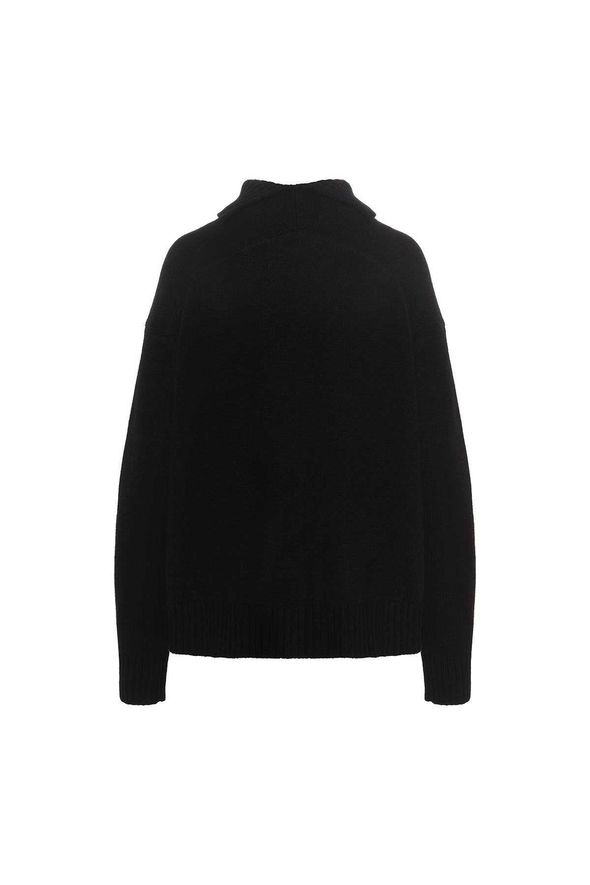 20221129210416337_E54---jil sander---J02GP0035J13203001_1_P.JPG
