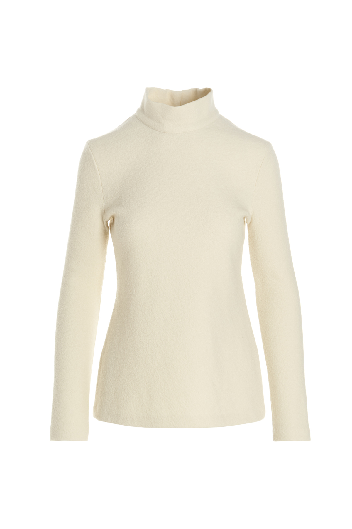 20221125210137440_A53---jil sander---J02NC0012J40016109.JPG