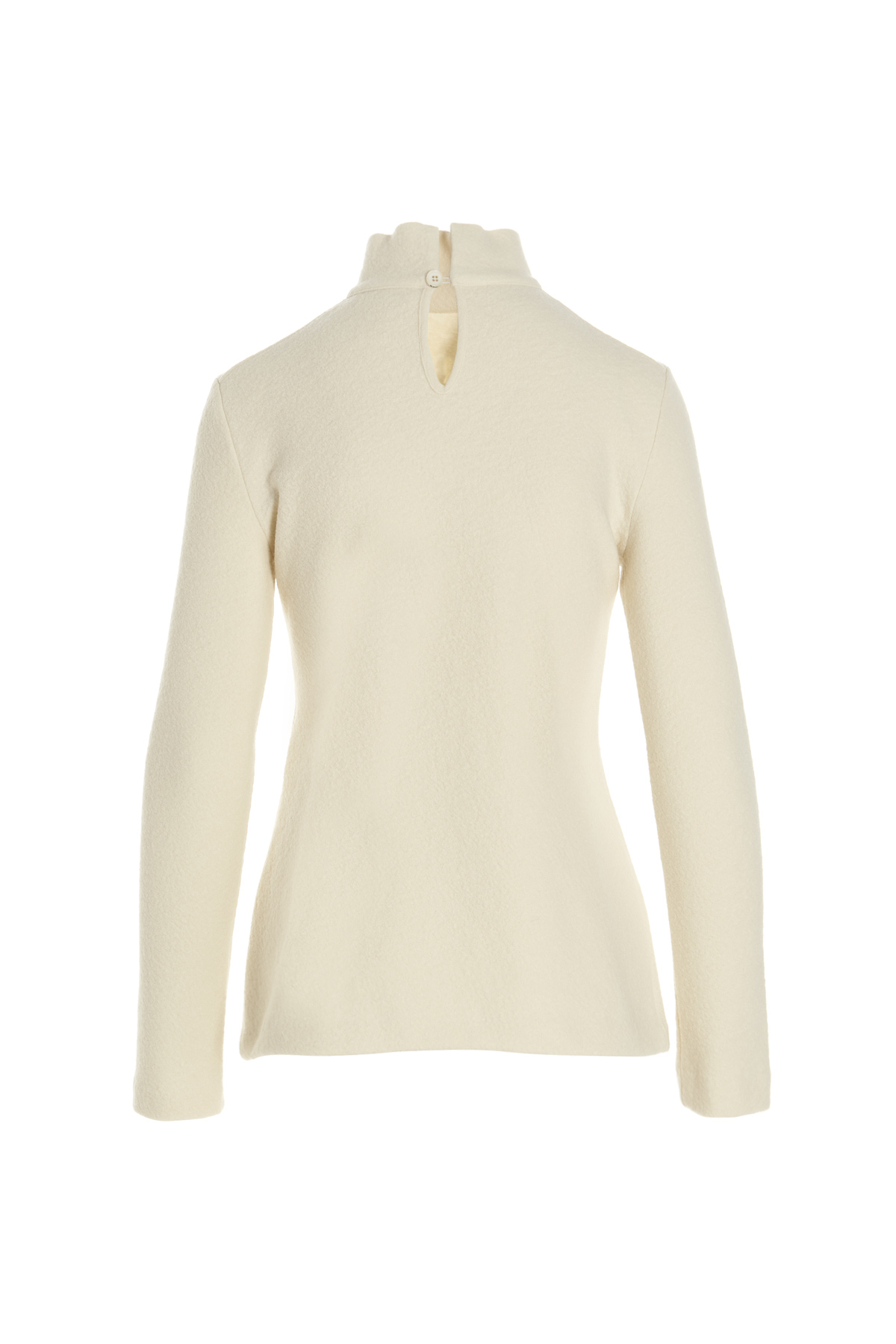 20221125210815401_A53---jil sander---J02NC0012J40016109_4_P.JPG