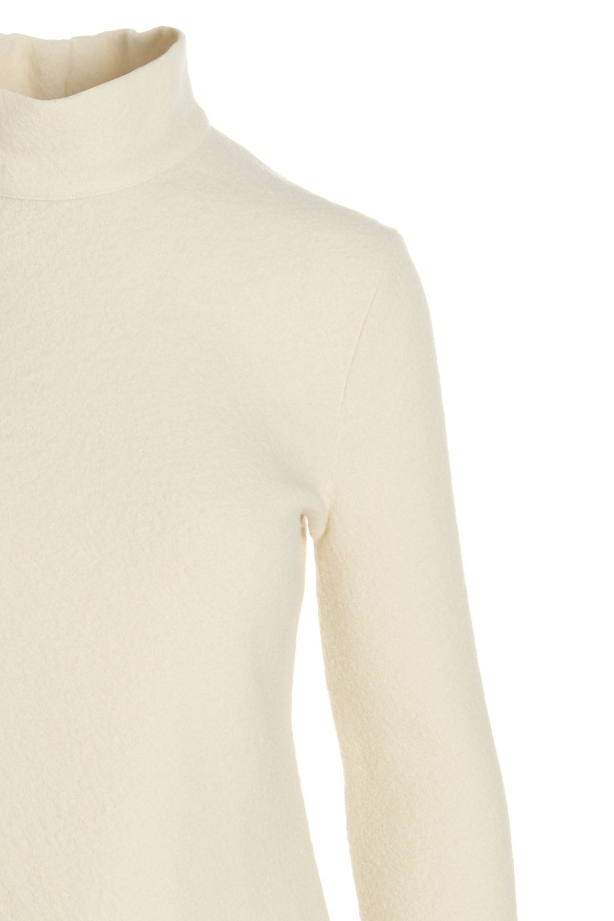 20221125210815480_A53---jil sander---J02NC0012J40016109_5_P.JPG