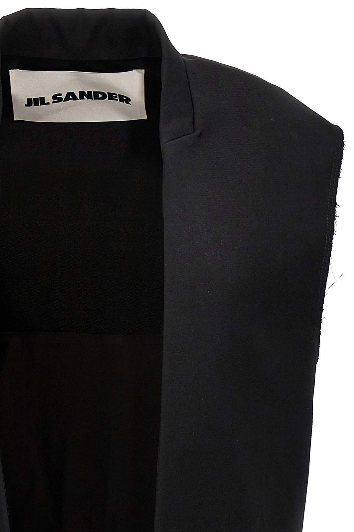 20230419195719158_E54---jil sander---J03AA0103JTN184001_2_P.JPG