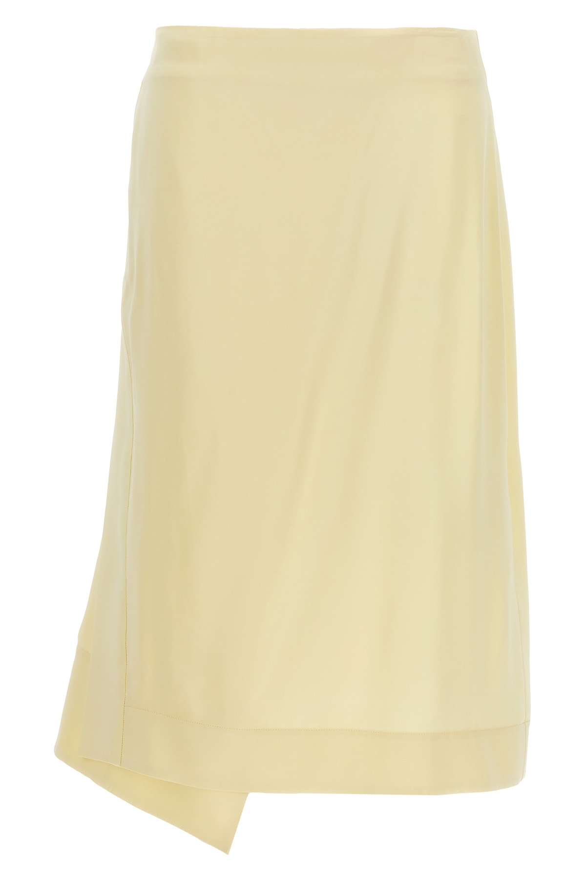 20230413202517430_E54---jil sander---J03MA0113J65022337.JPG