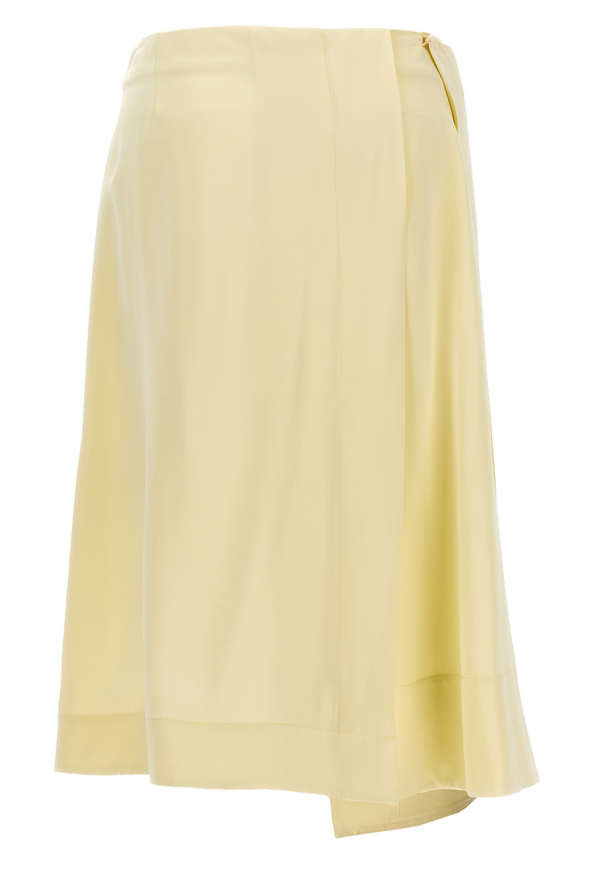 20230413202517571_E54---jil sander---J03MA0113J65022337_1_P.JPG