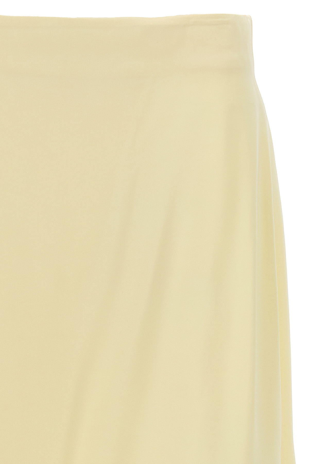 20230413202517732_E54---jil sander---J03MA0113J65022337_2_P.JPG