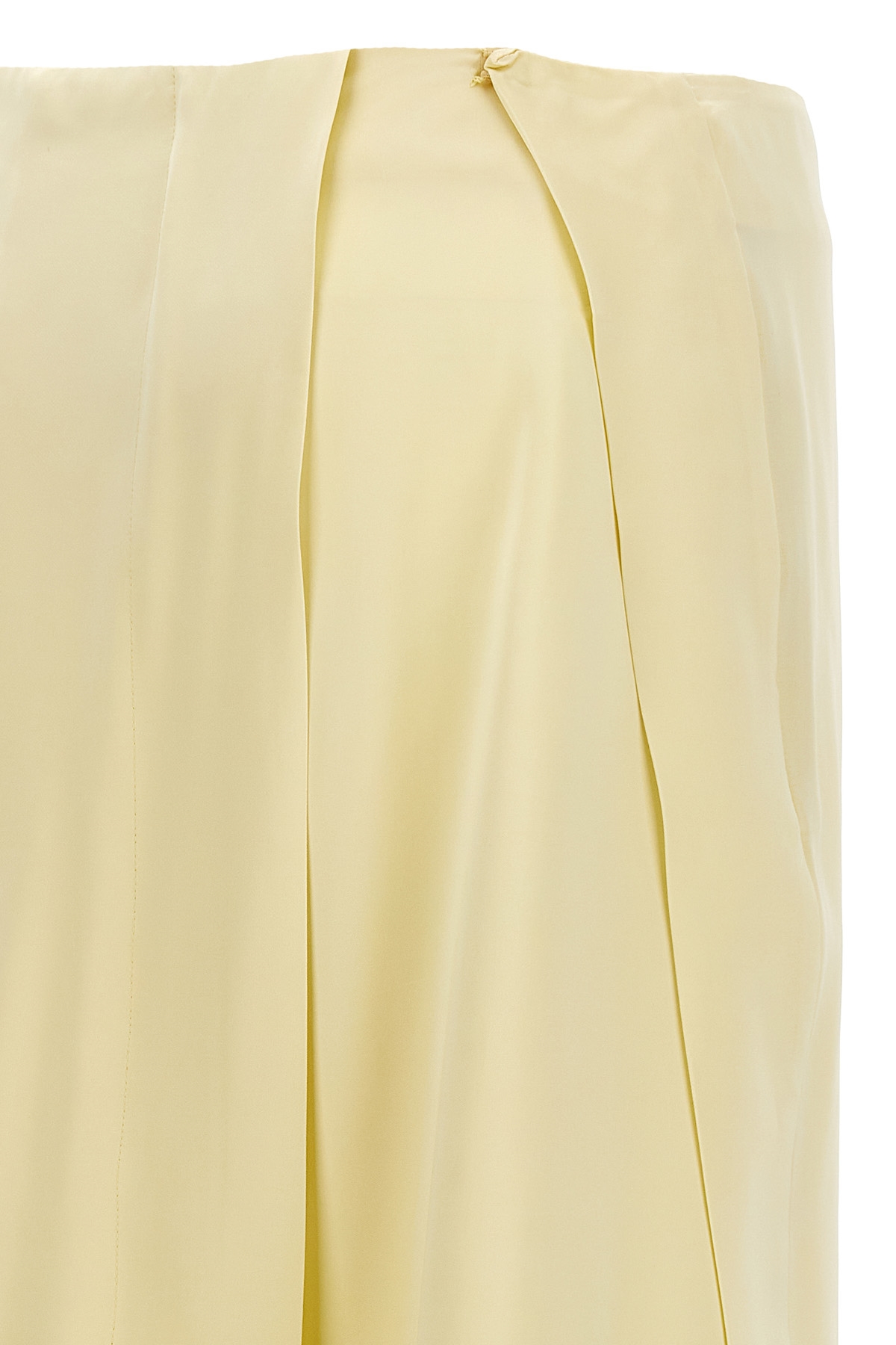 20230413202517868_E54---jil sander---J03MA0113J65022337_3_P.JPG