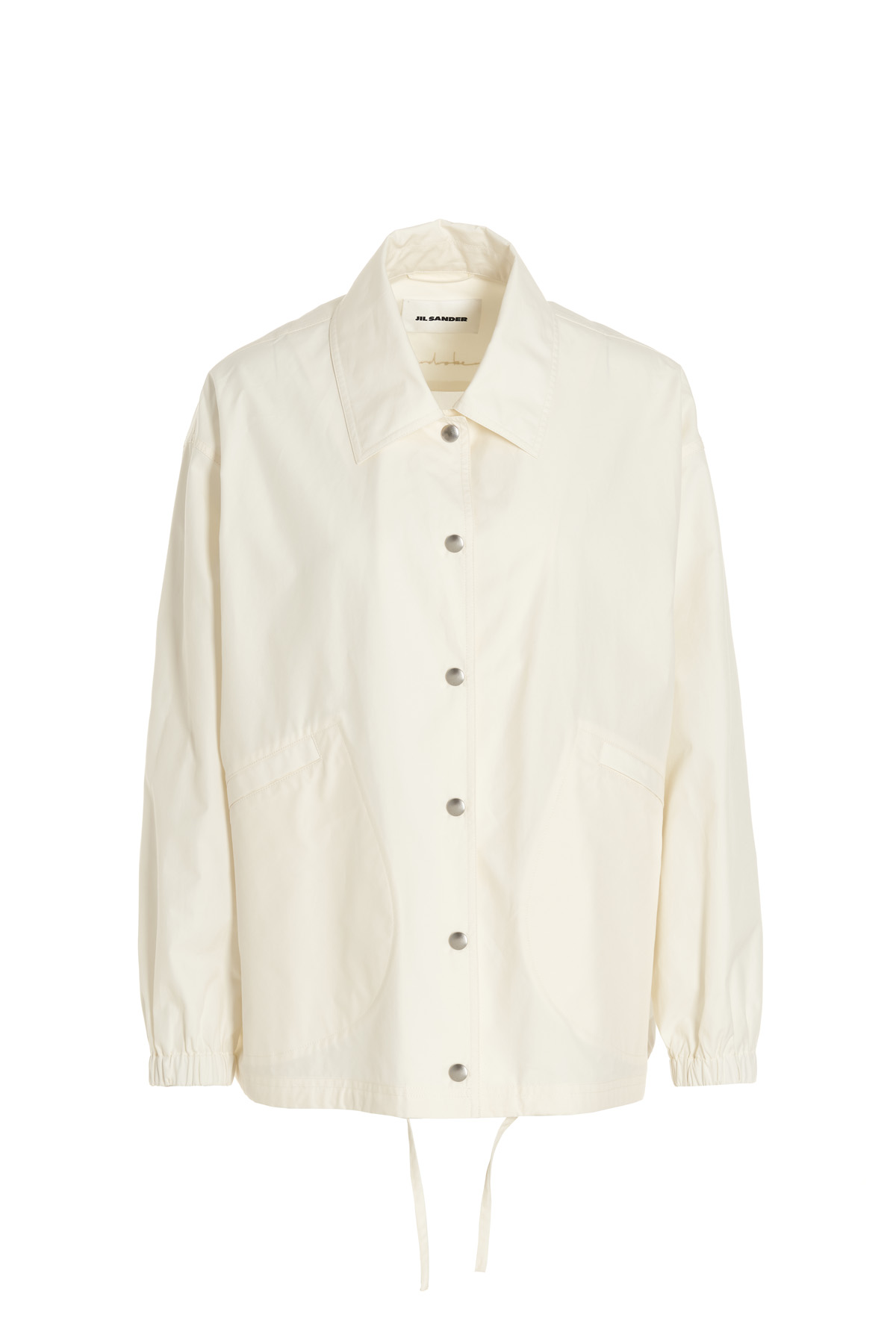 20220912202159920_A53---jil sander---J04AM0001J45063103.JPG