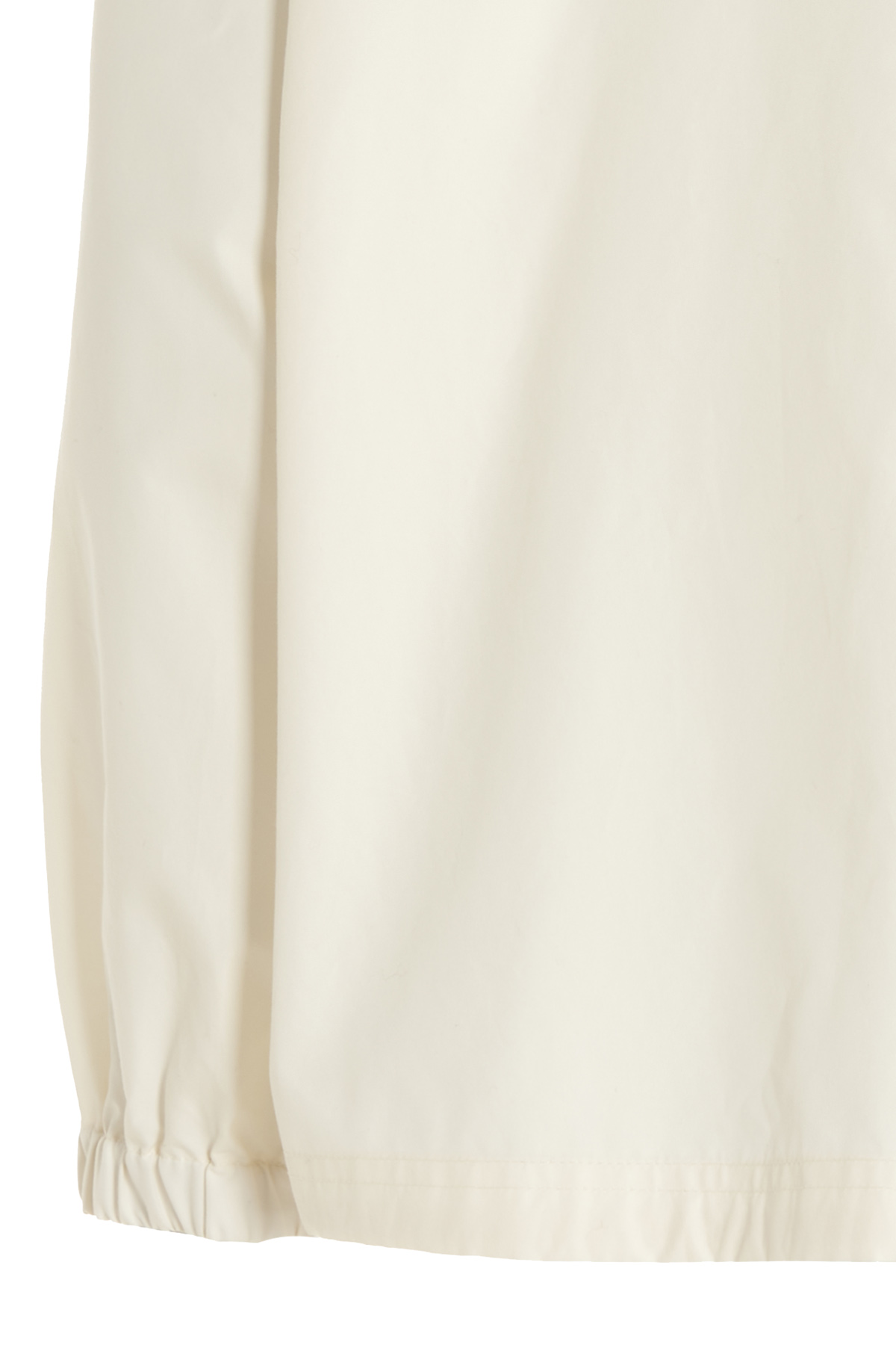 20221114204927549_A53---jil sander---J04AM0001J45063103_4_P.JPG