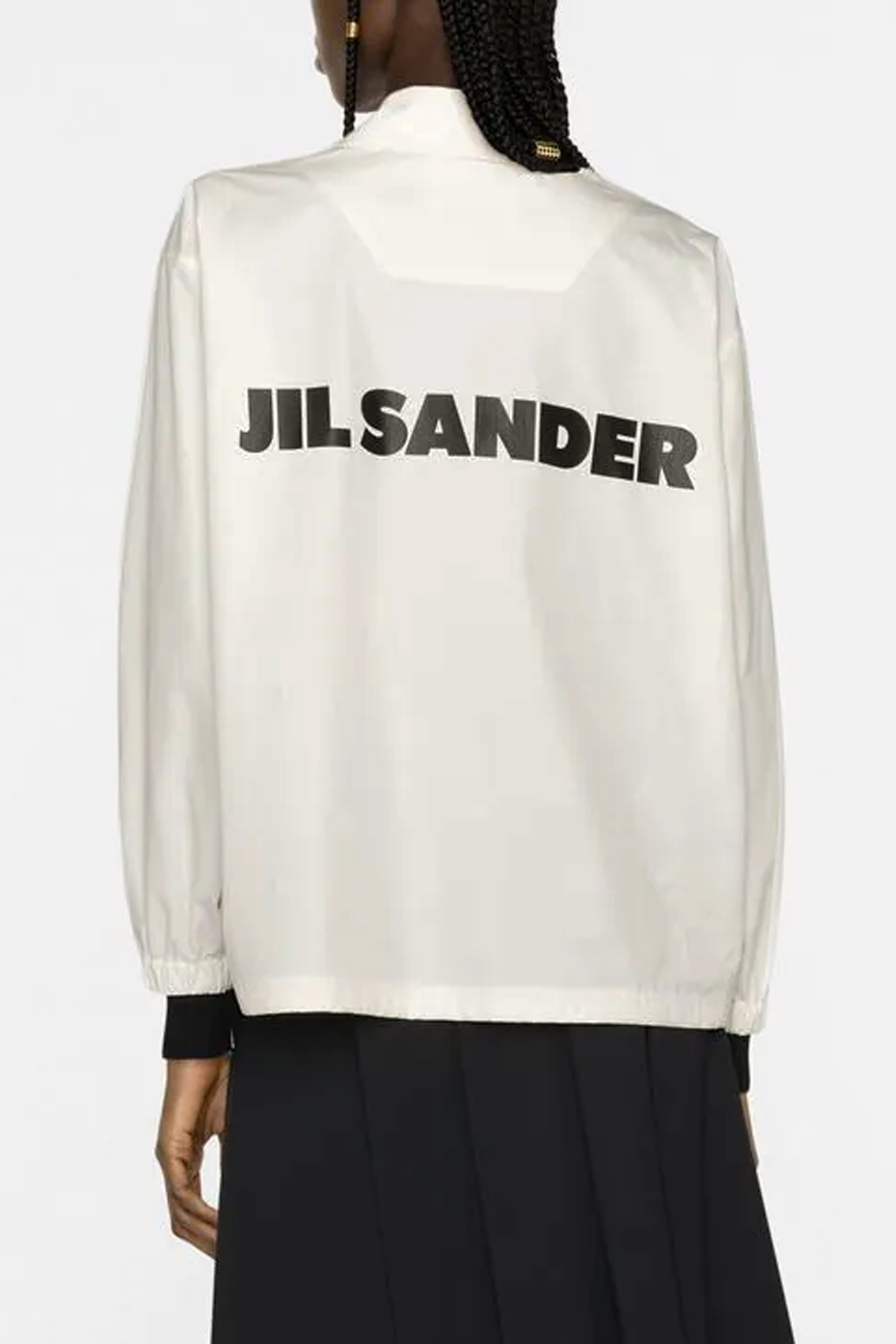20221114213422490_A53---jil sander---J04AM0001J45063103_1_P.JPG
