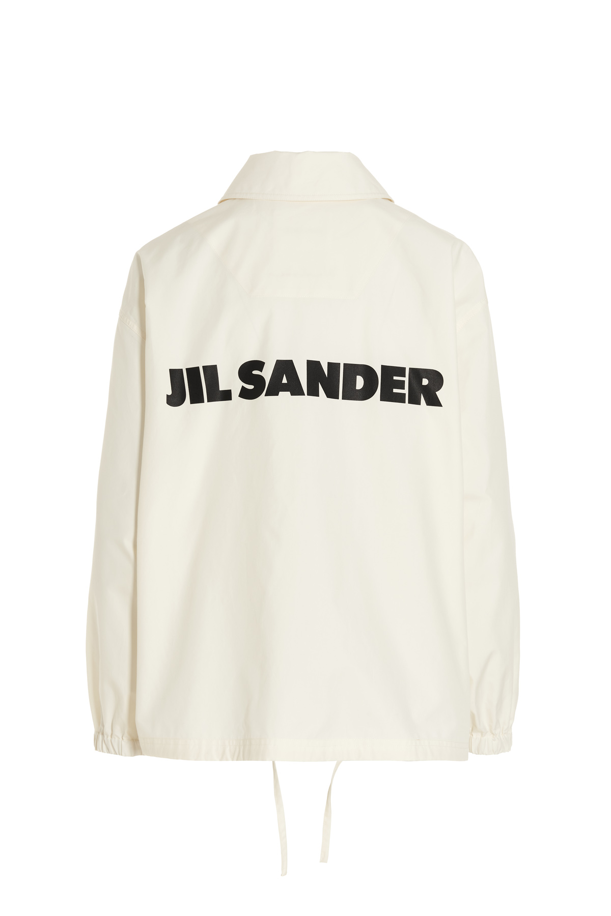 20221114213422568_A53---jil sander---J04AM0001J45063103_2_P.JPG
