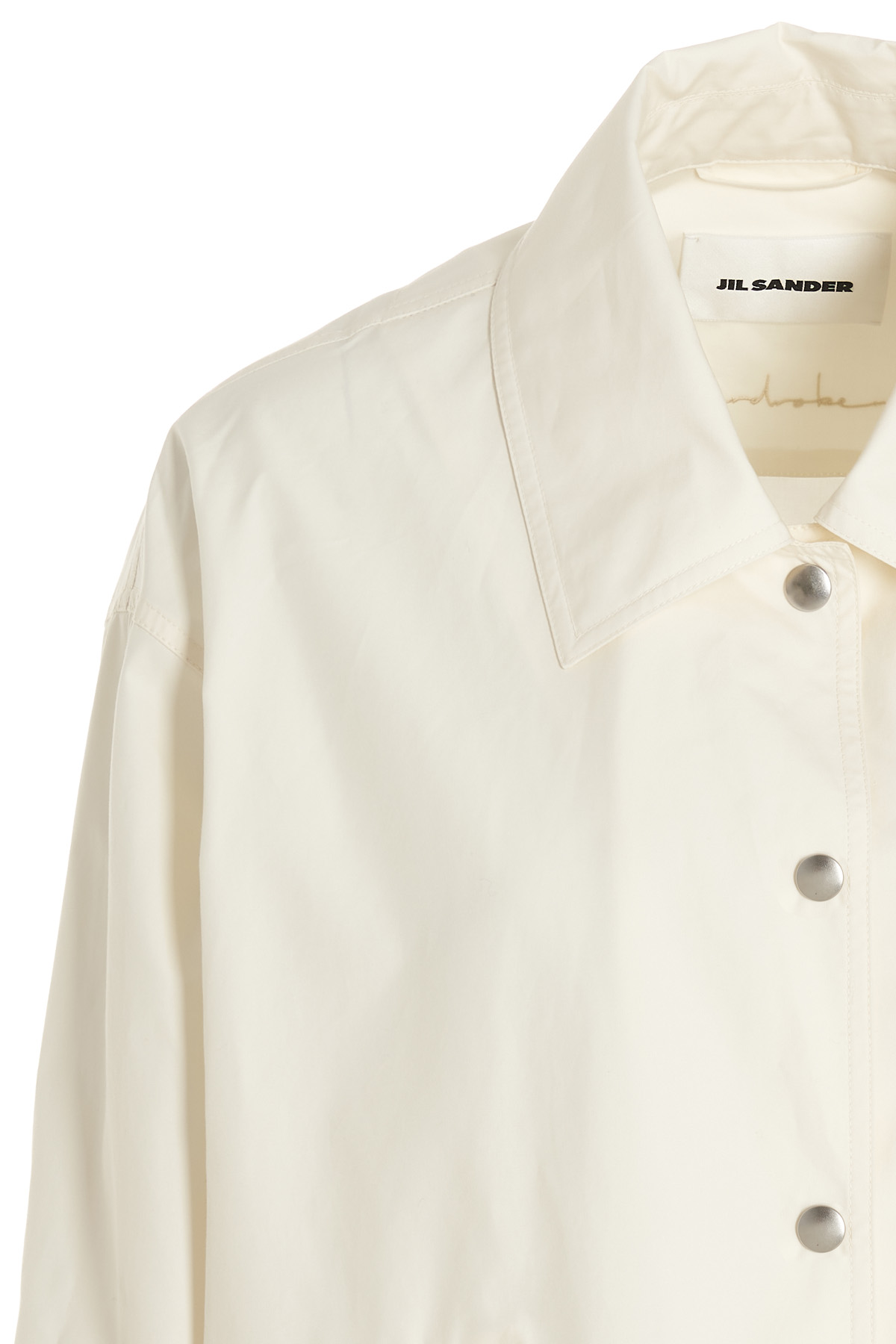 20221114213422615_A53---jil sander---J04AM0001J45063103_3_P.JPG
