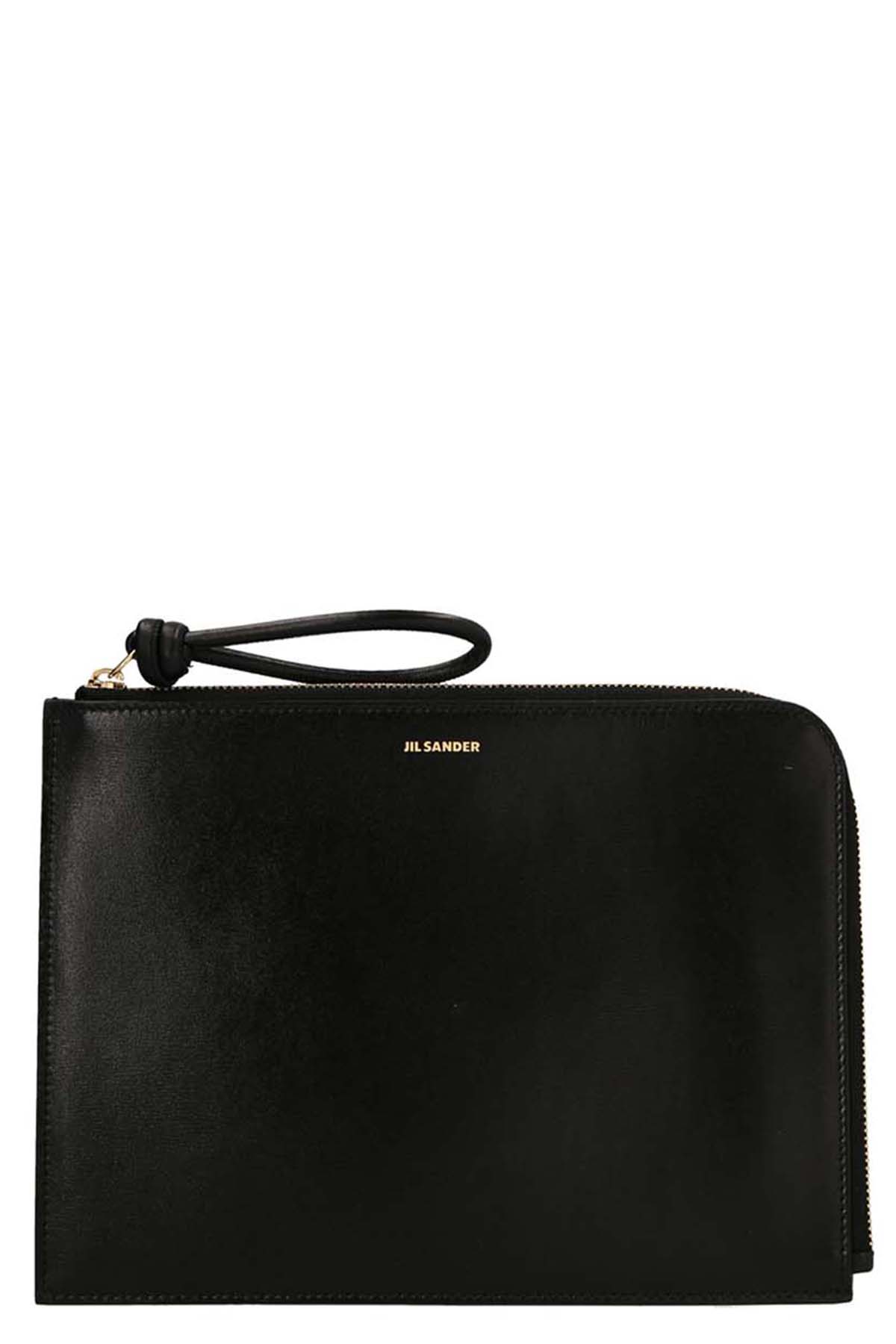 20230522195411096_A55---jil sander---J07UI0001P4841001.JPG