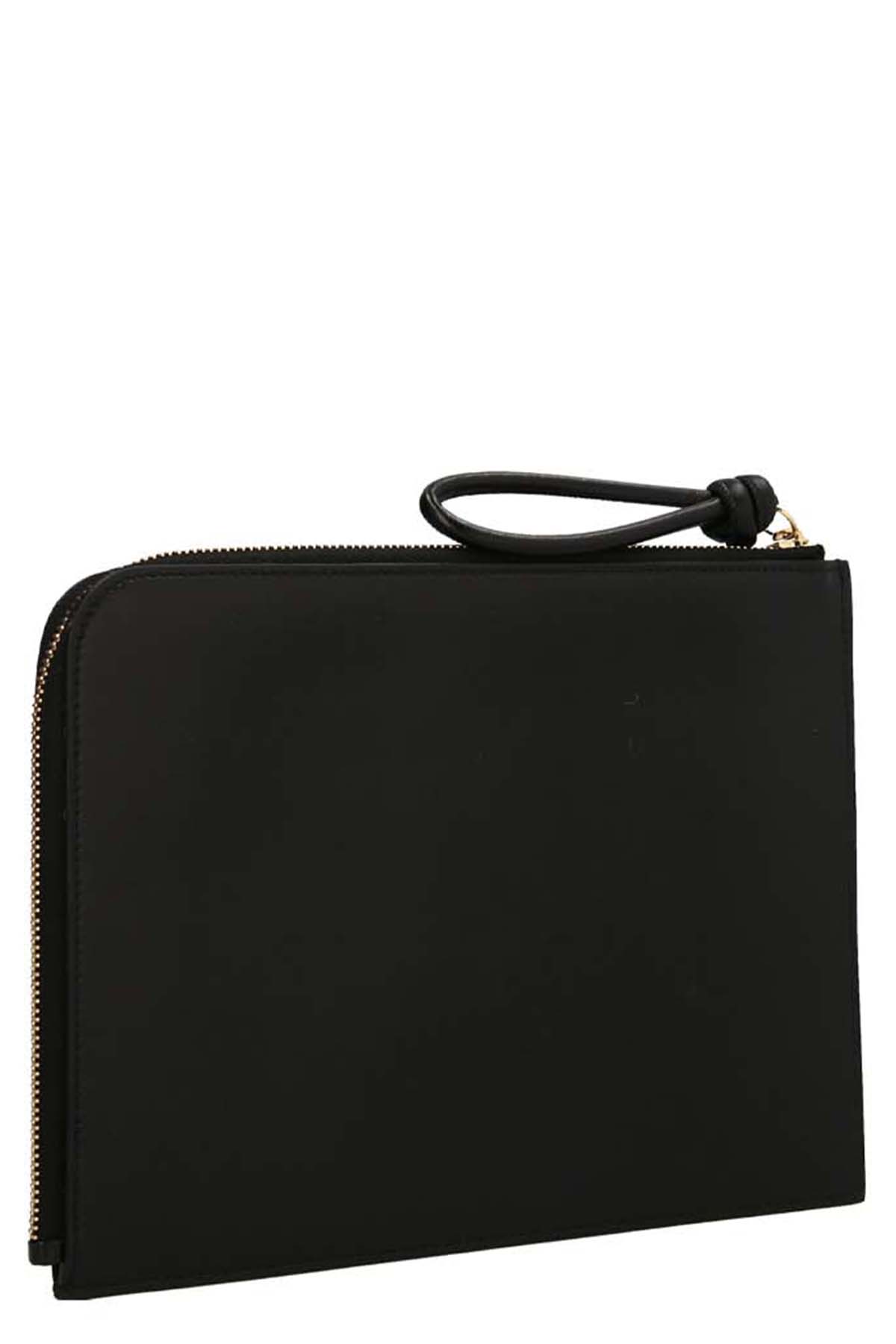 20230522195544362_A55---jil sander---J07UI0001P4841001_1_P.JPG