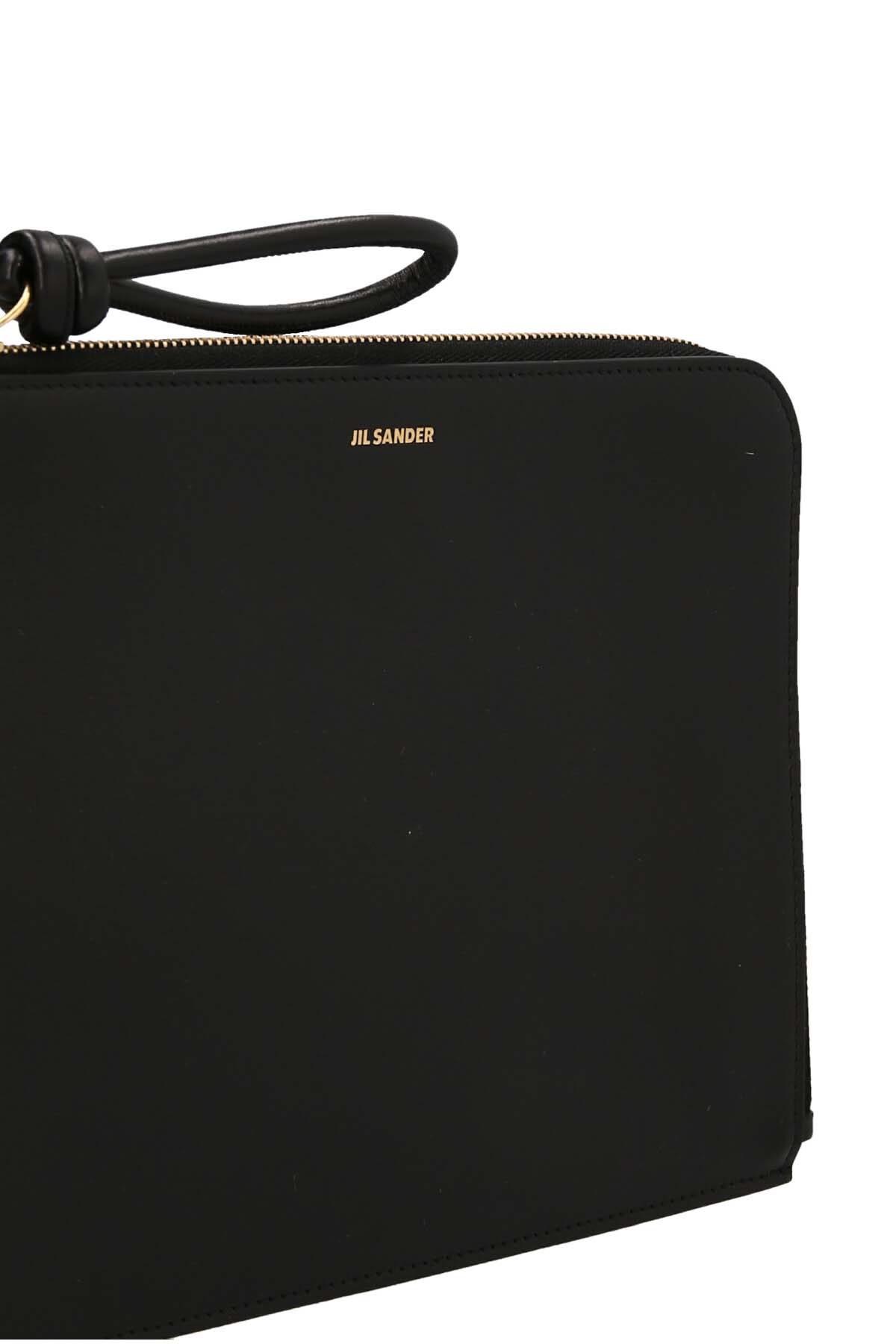 20230522195544393_A55---jil sander---J07UI0001P4841001_2_P.JPG