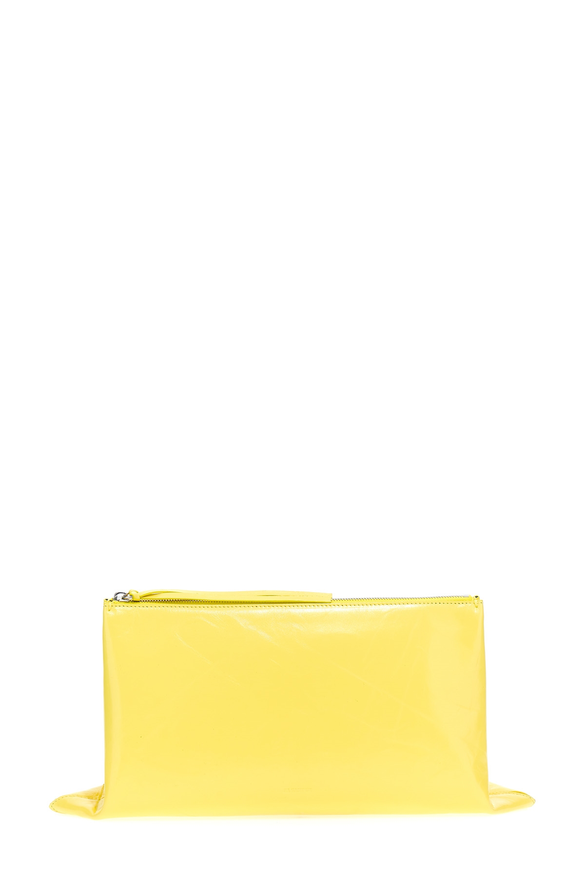 20230328202758258_E54---jil sander---J08WF0003P5635744.JPG