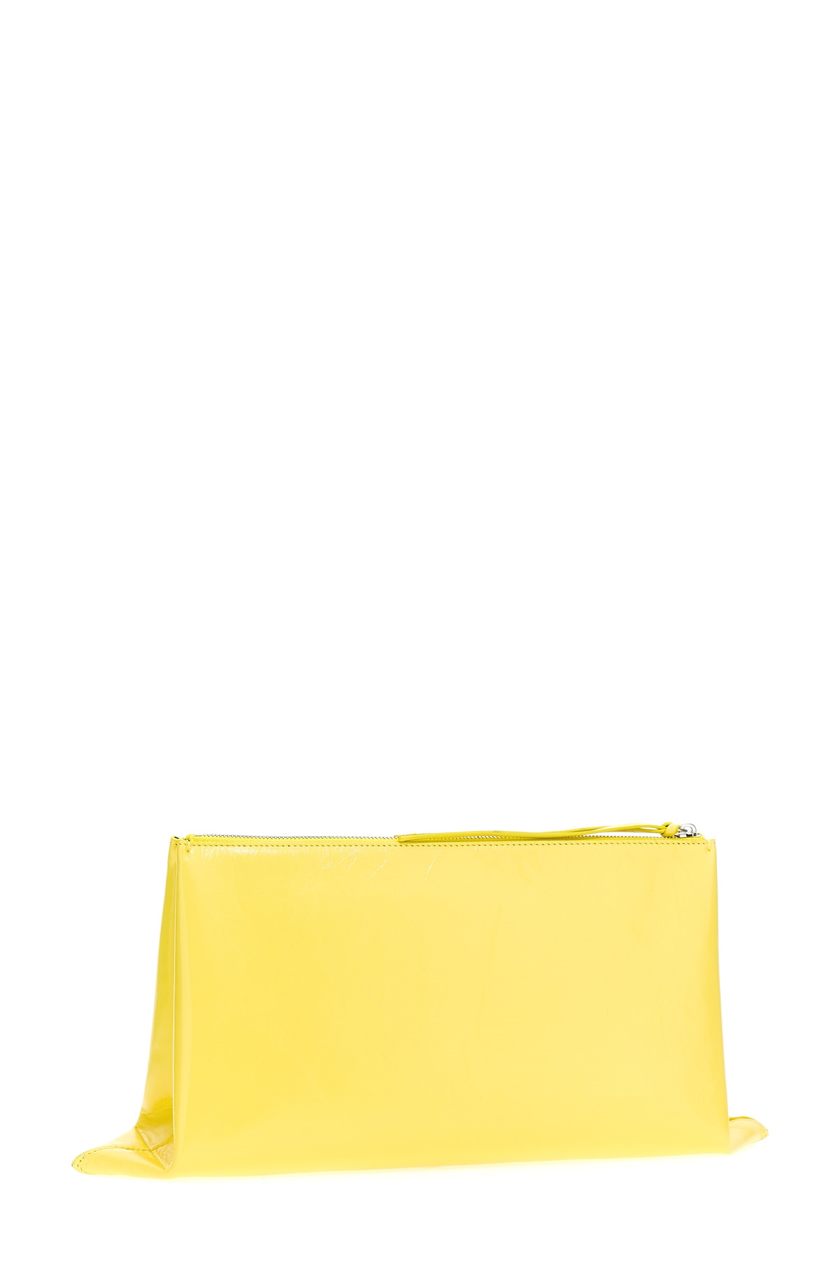20230328202758289_E54---jil sander---J08WF0003P5635744_1_P.JPG