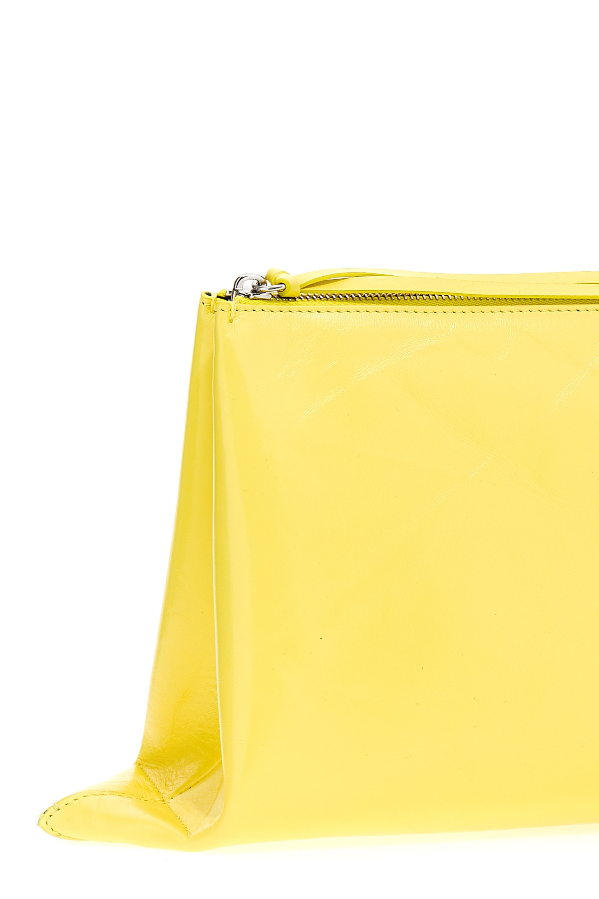 20230328202758352_E54---jil sander---J08WF0003P5635744_2_P.JPG