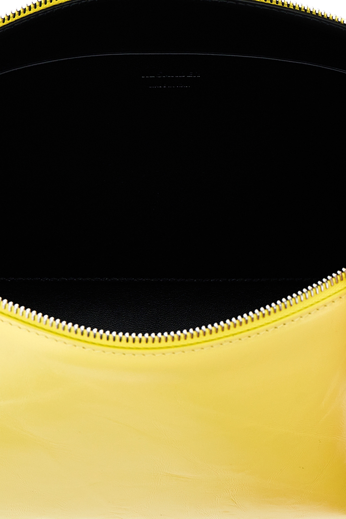 20230328202758445_E54---jil sander---J08WF0003P5635744_3_P.JPG
